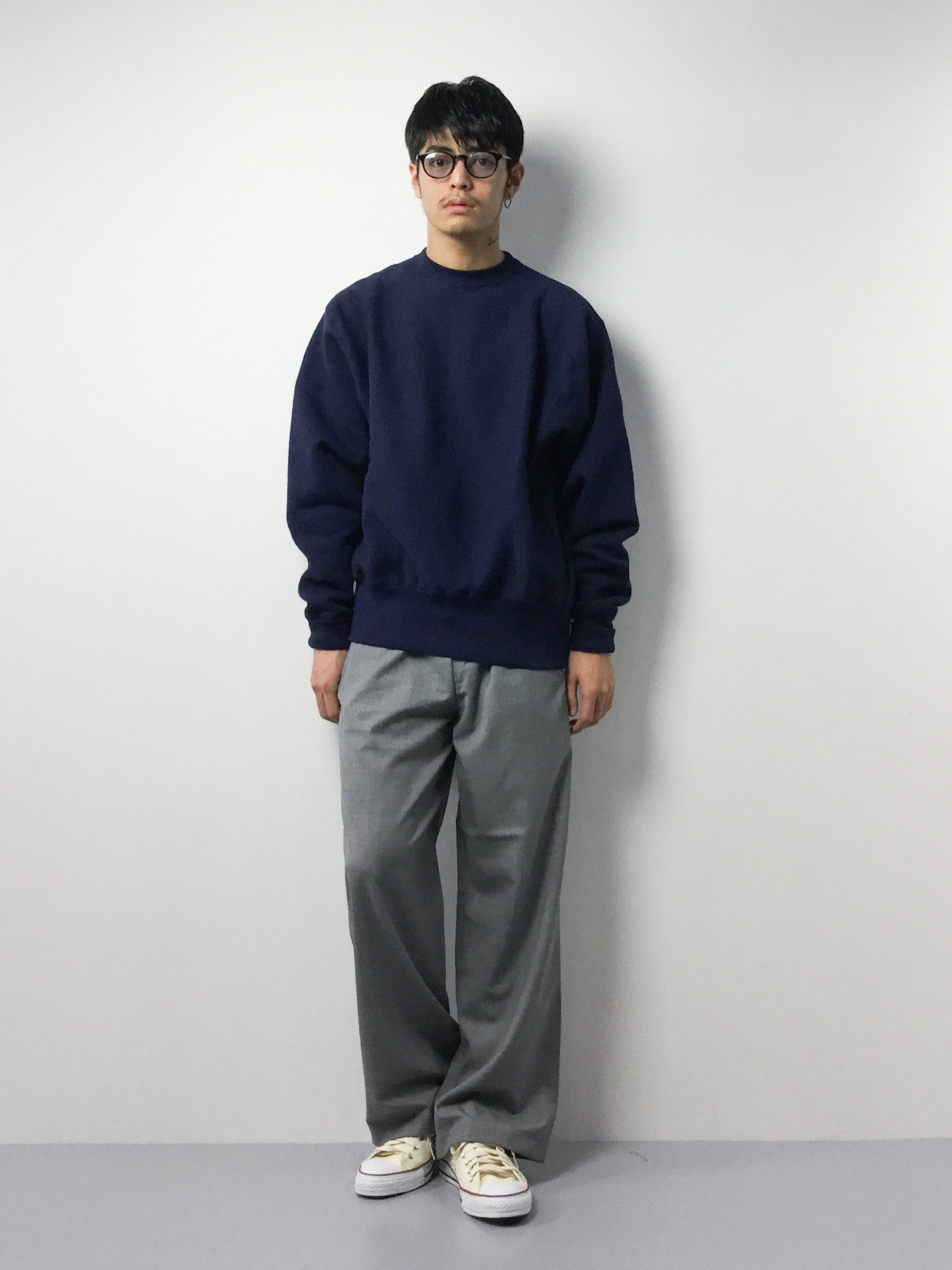 20170223121334500.jpg