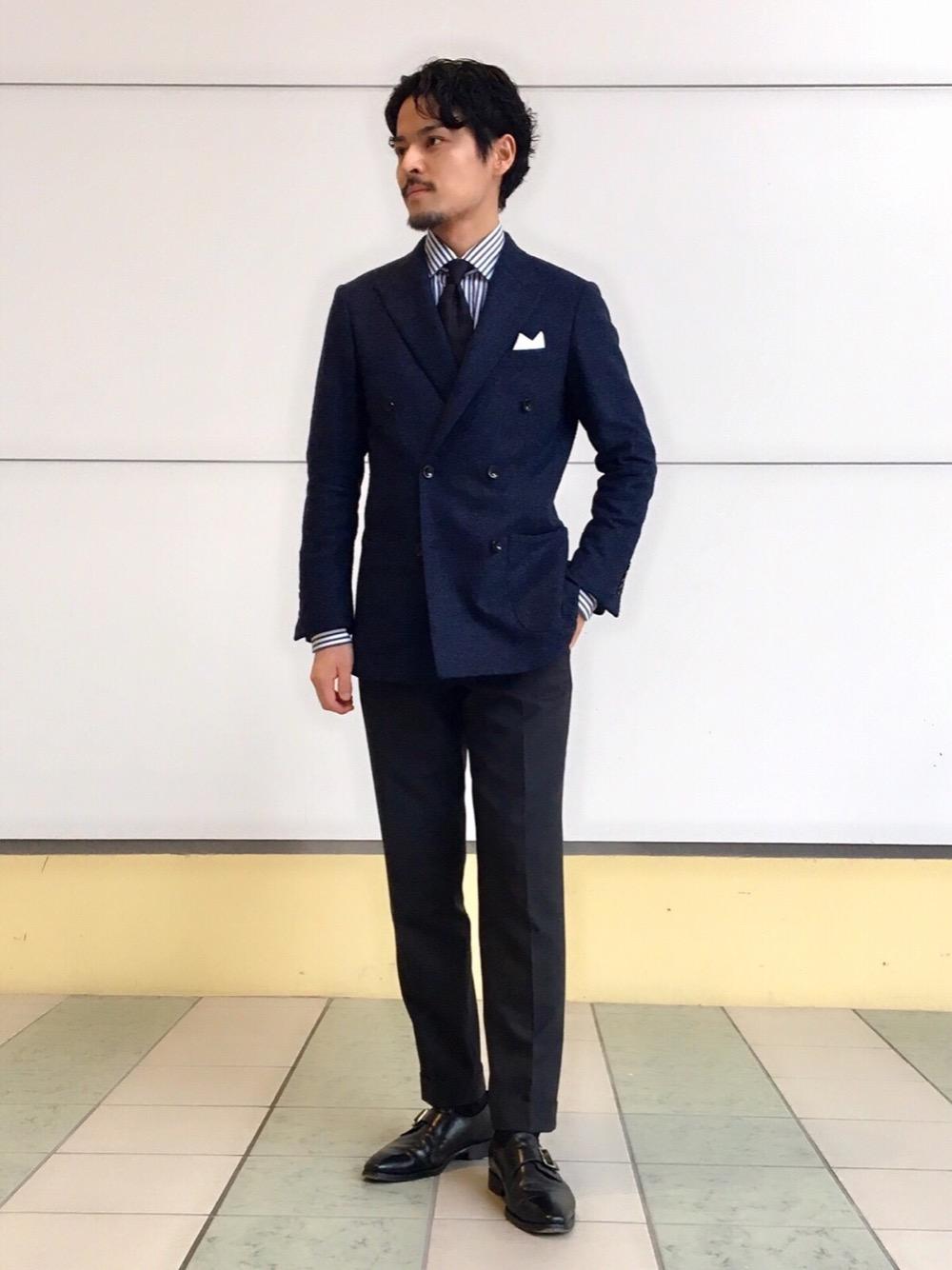 green label relaxing（グリーンレーベルリラクシング）の「サルトリア