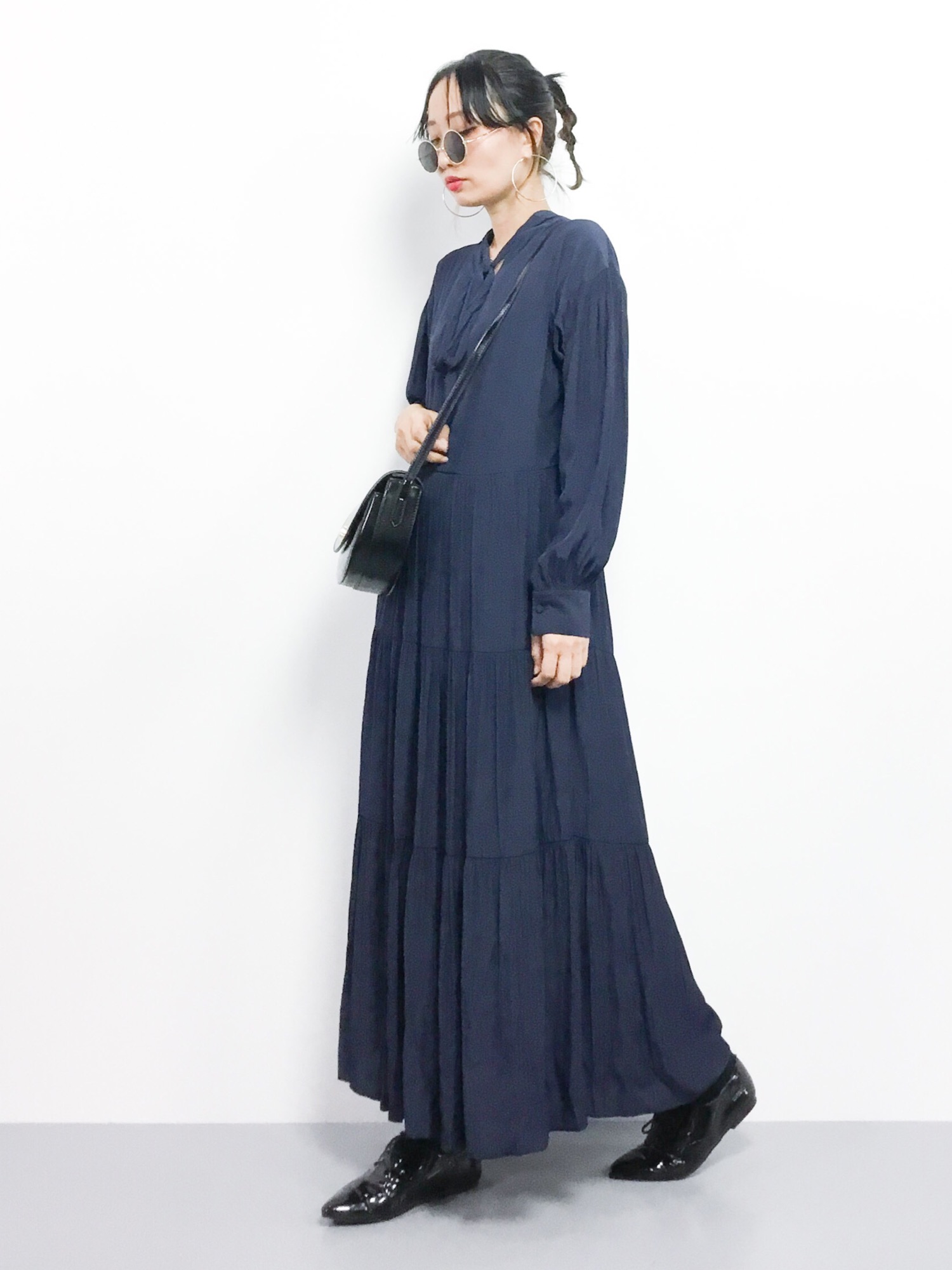 BEAUTY&YOUTH UNITED ARROWS（ビューティーアンドユースユナイテッド  