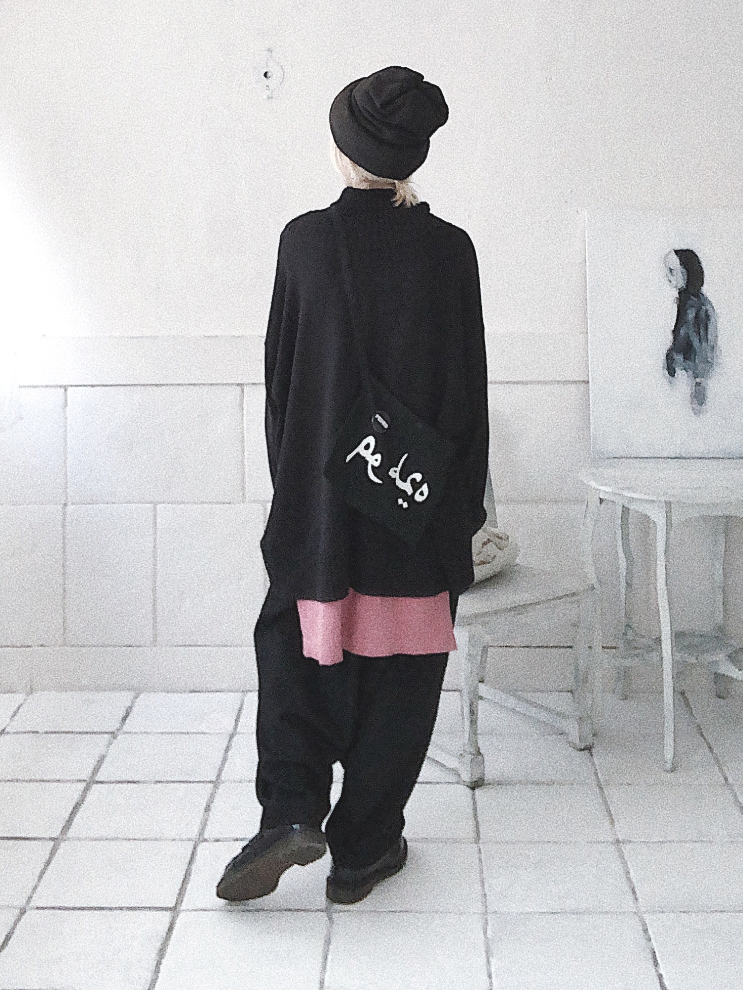 20200506232730317.jpg