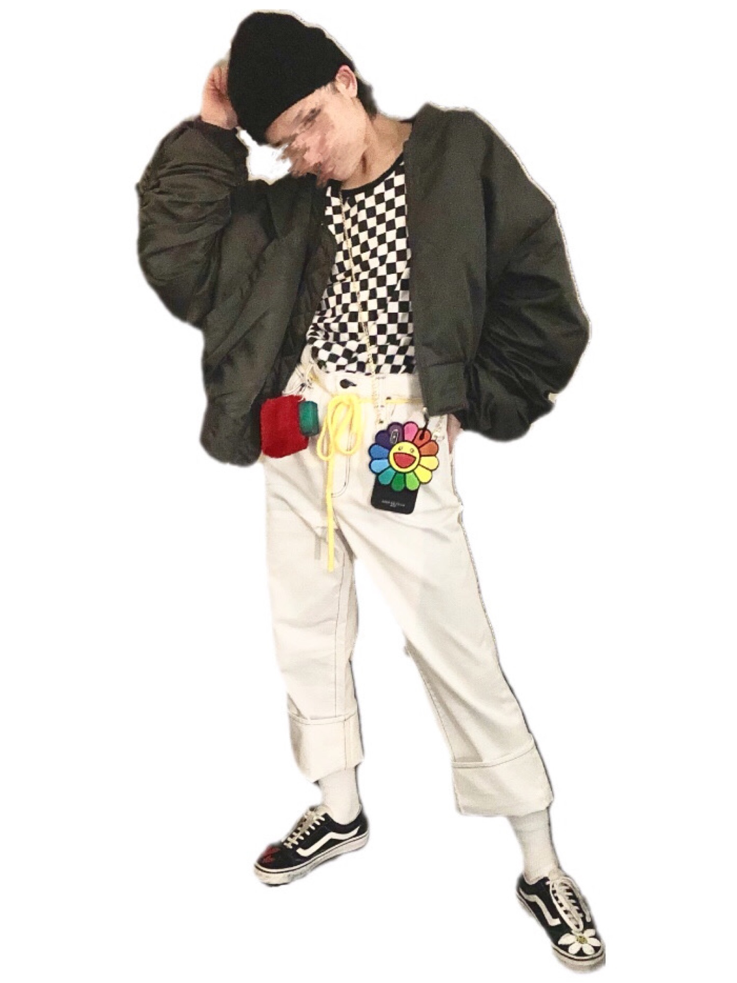 20200414121304751.jpg