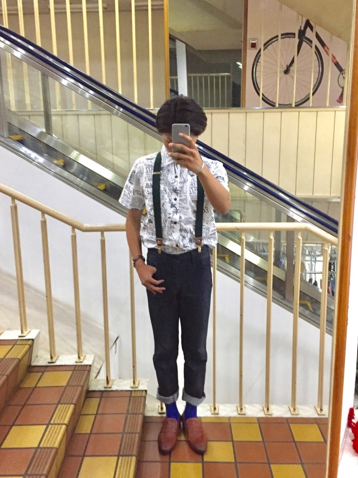 20170731022821497.jpg