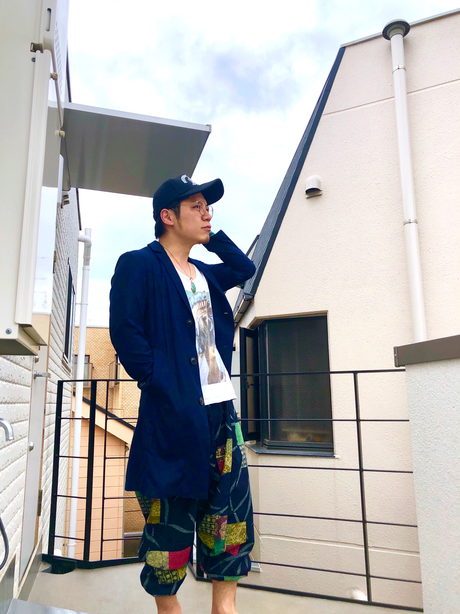 20190506181020136.jpg