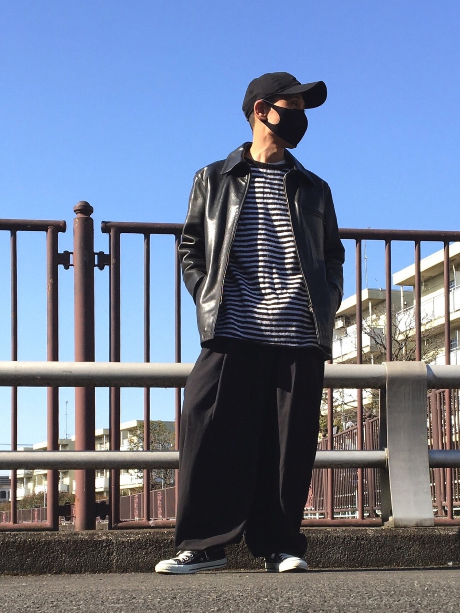 A.P.C. ラムスキン レザー ライダース ジャケット / アーペーセー A.P.C アーペーセー レザージャケット ブラック お 手頃 価格