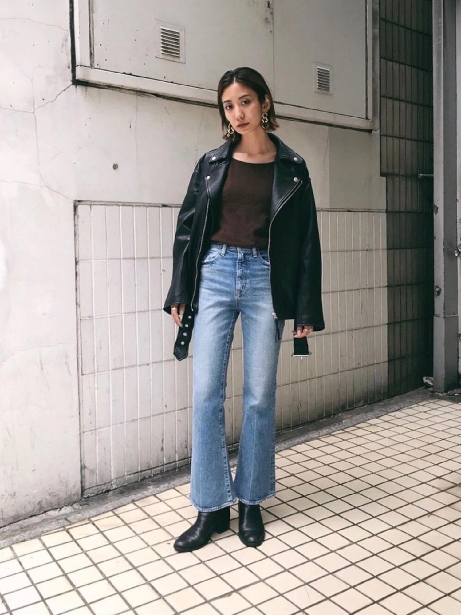 20181102152337395.jpg