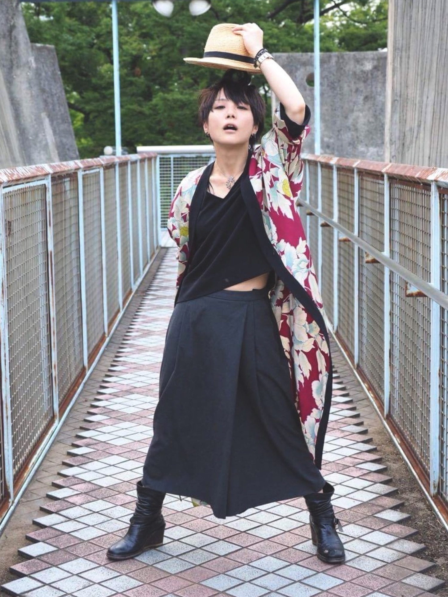 なぬの　※他の方の購入はご遠慮ください。 UNIQLO（ユニクロ）の「イージータックスカンツ（その他パンツ）」 - WEAR