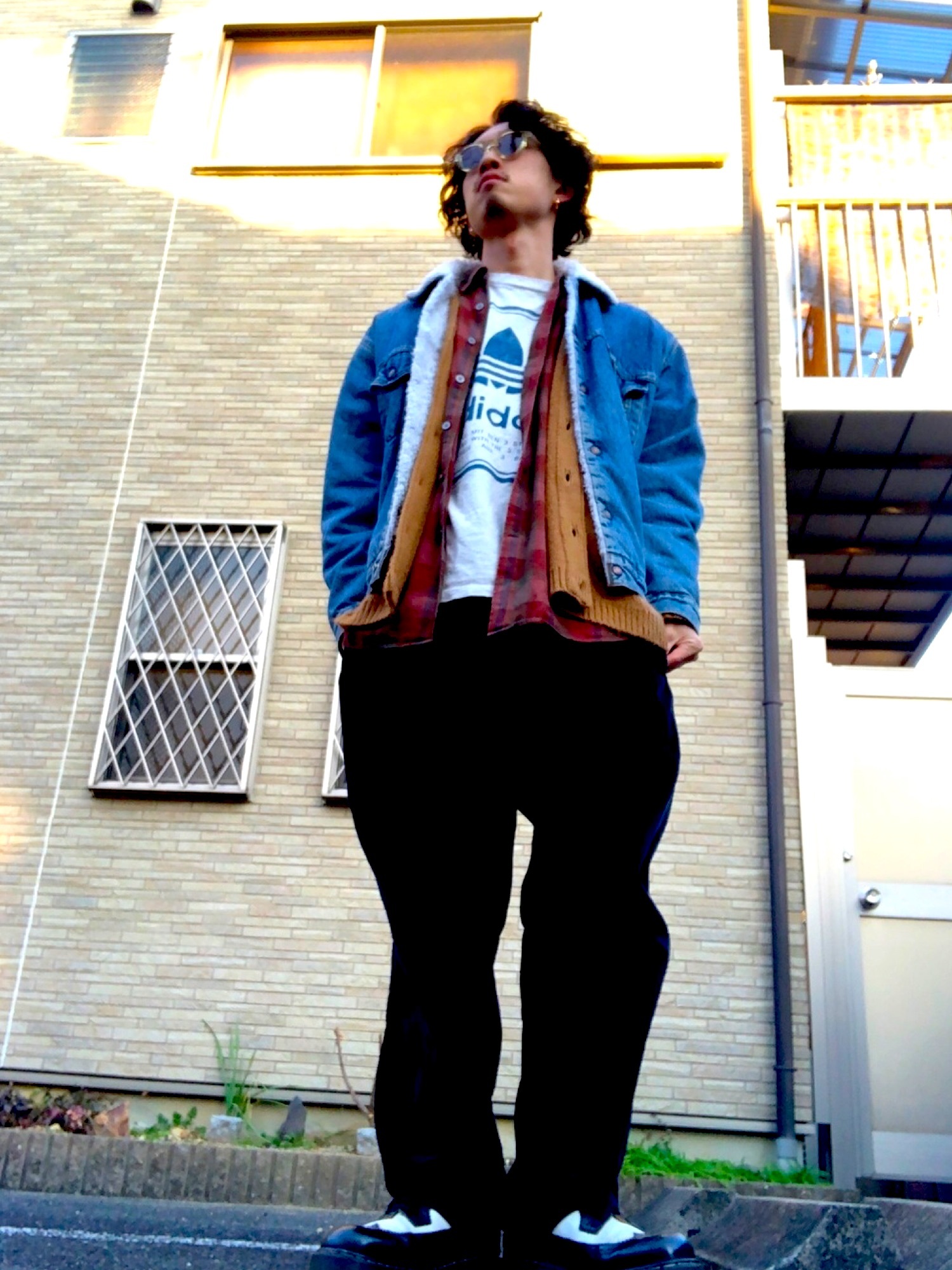 TOWNCRAFT（タウンクラフト）の「TOWN CRAFT / タウンクラフト SOLID