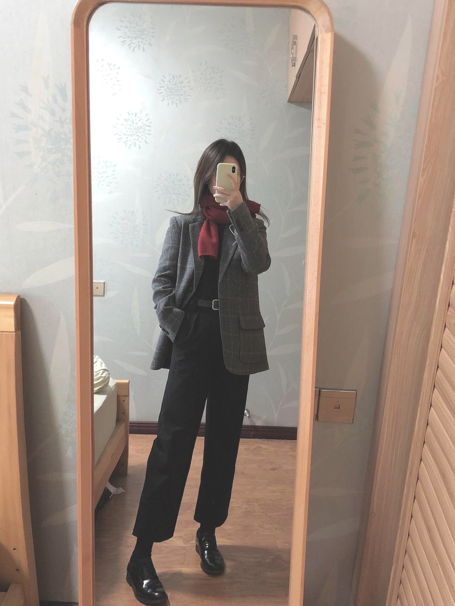 マーガレットハウエル　レディース　パンツスーツ　ジャケット　黒色　サイズ違い 楽天市場】スーツ レディース（ブランドマーガレットハウエル
