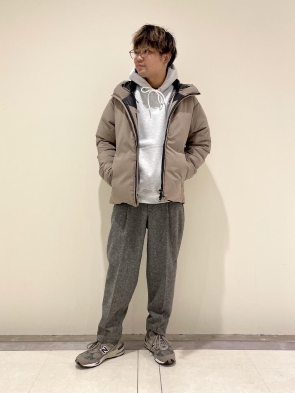 KANEKO OPTICAL（カネコオプティカル）の「【別注】＜KANEKO OPTICAL