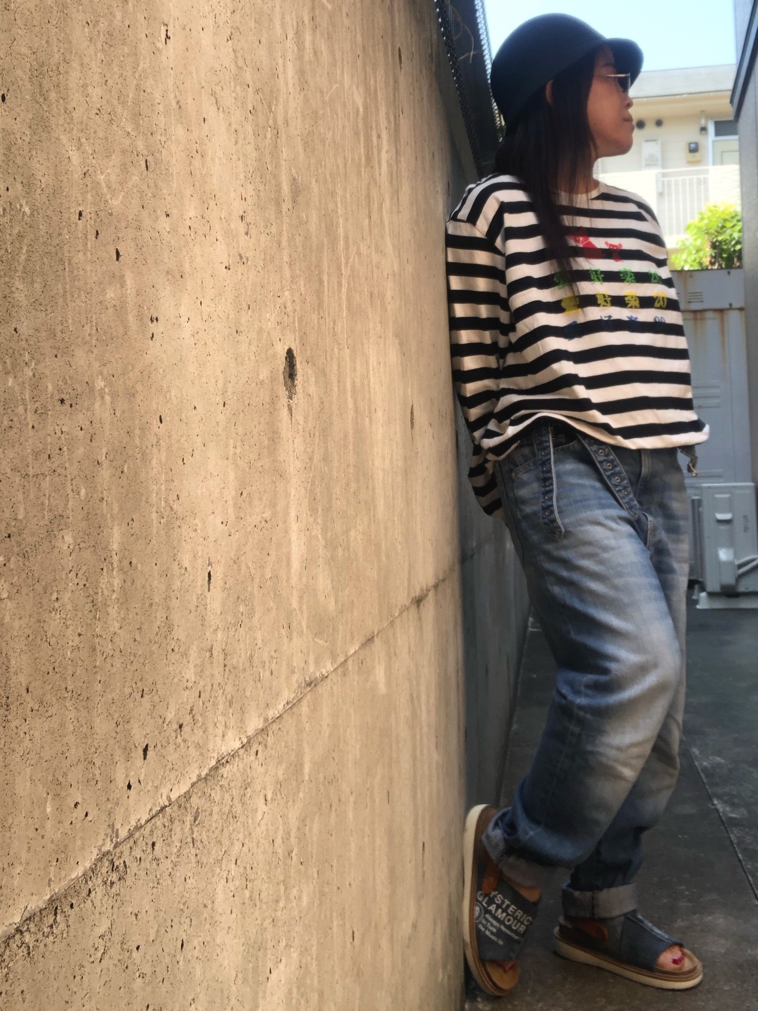 激レア　STUSSY × KANGOL BERMUDA CASUAL” 2022 NEW Hip-Hop Fashion Classic Kangol Bermuda Casual