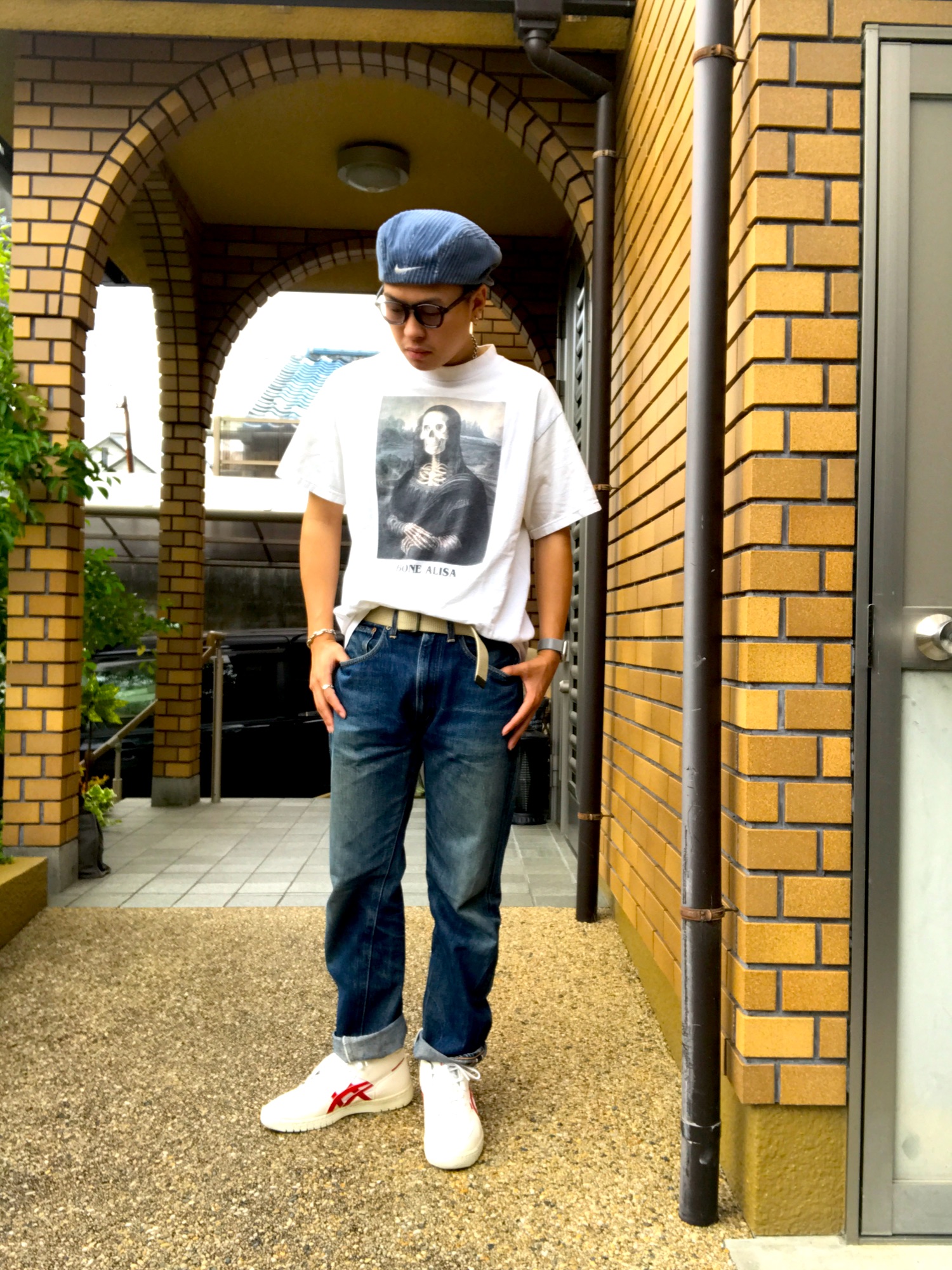 20190713224003950.jpg