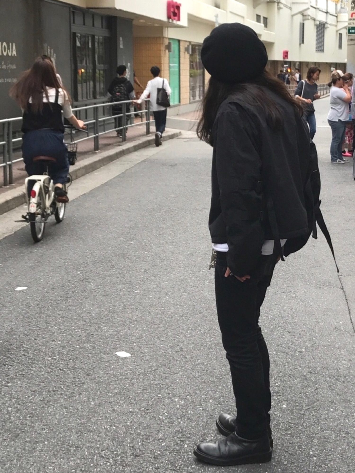 AVALONE（アヴァロン）の「AVALONE/アヴァロン/スペースシップショート  