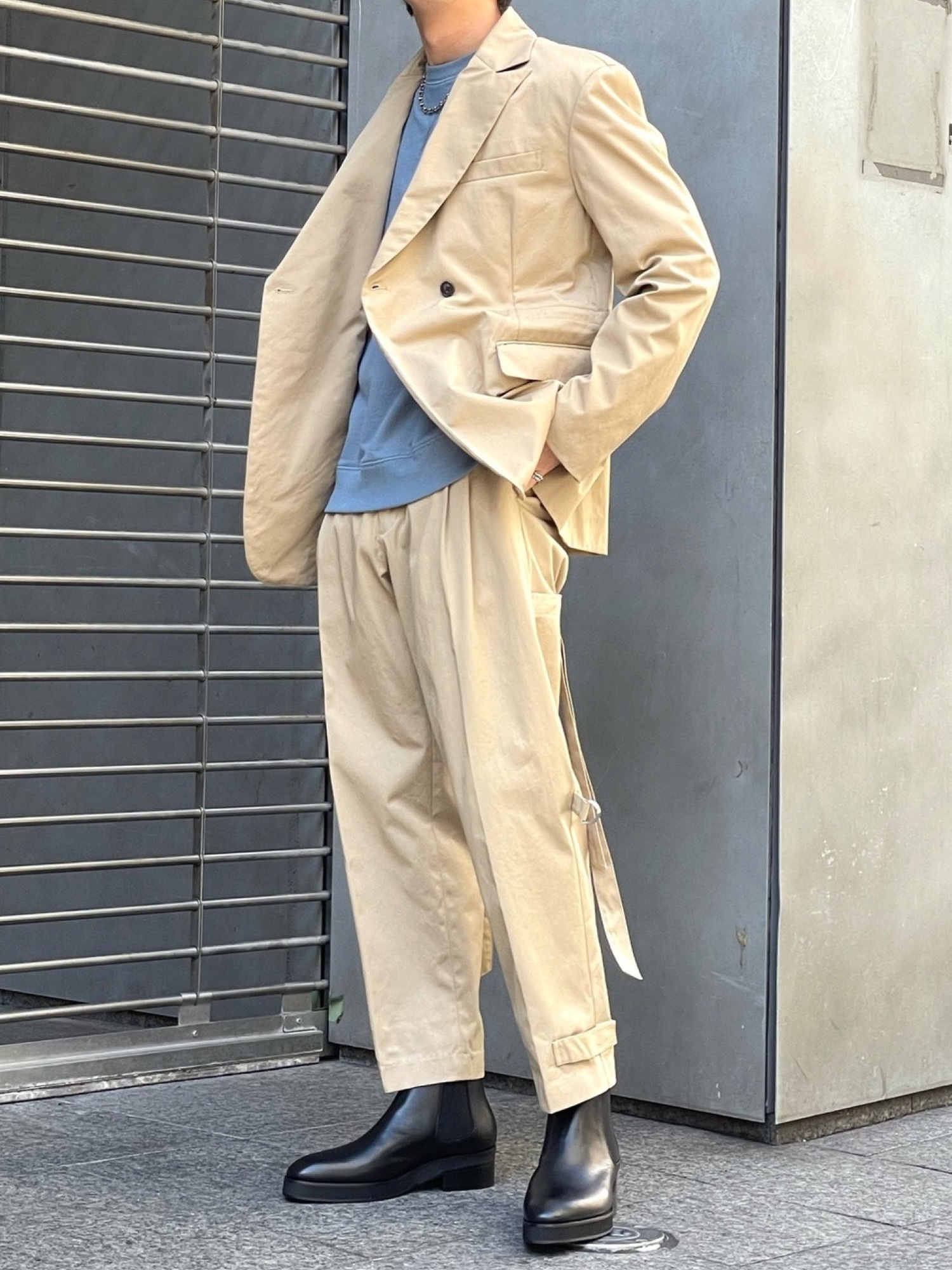 Lui