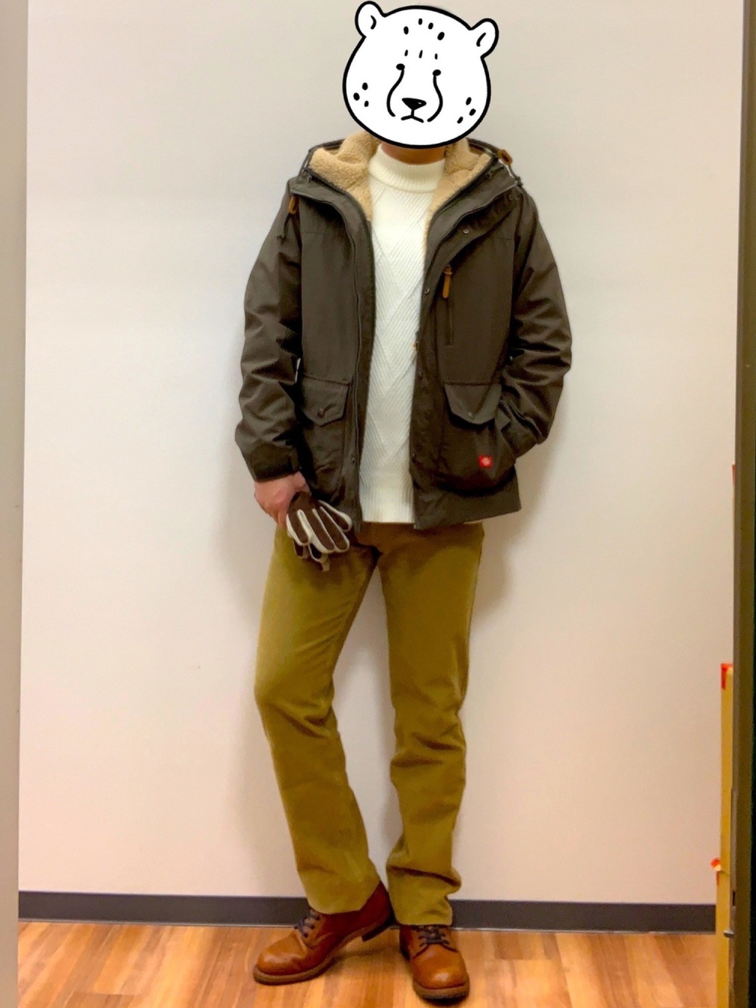 20201218060414419.jpg