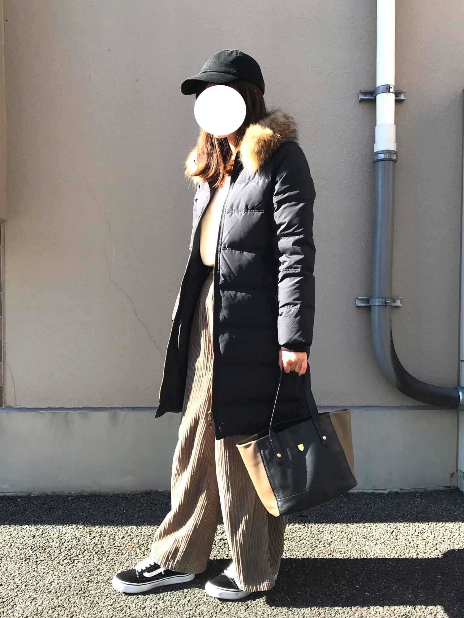 URBAN RESEARCH Sonny Label（アーバンリサーチサニーレーベル）の 