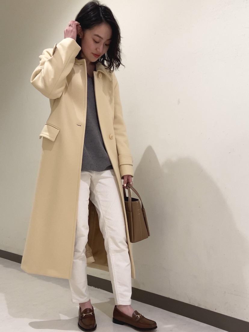 BEAUTY&YOUTH UNITED ARROWS（ビューティーアンドユース