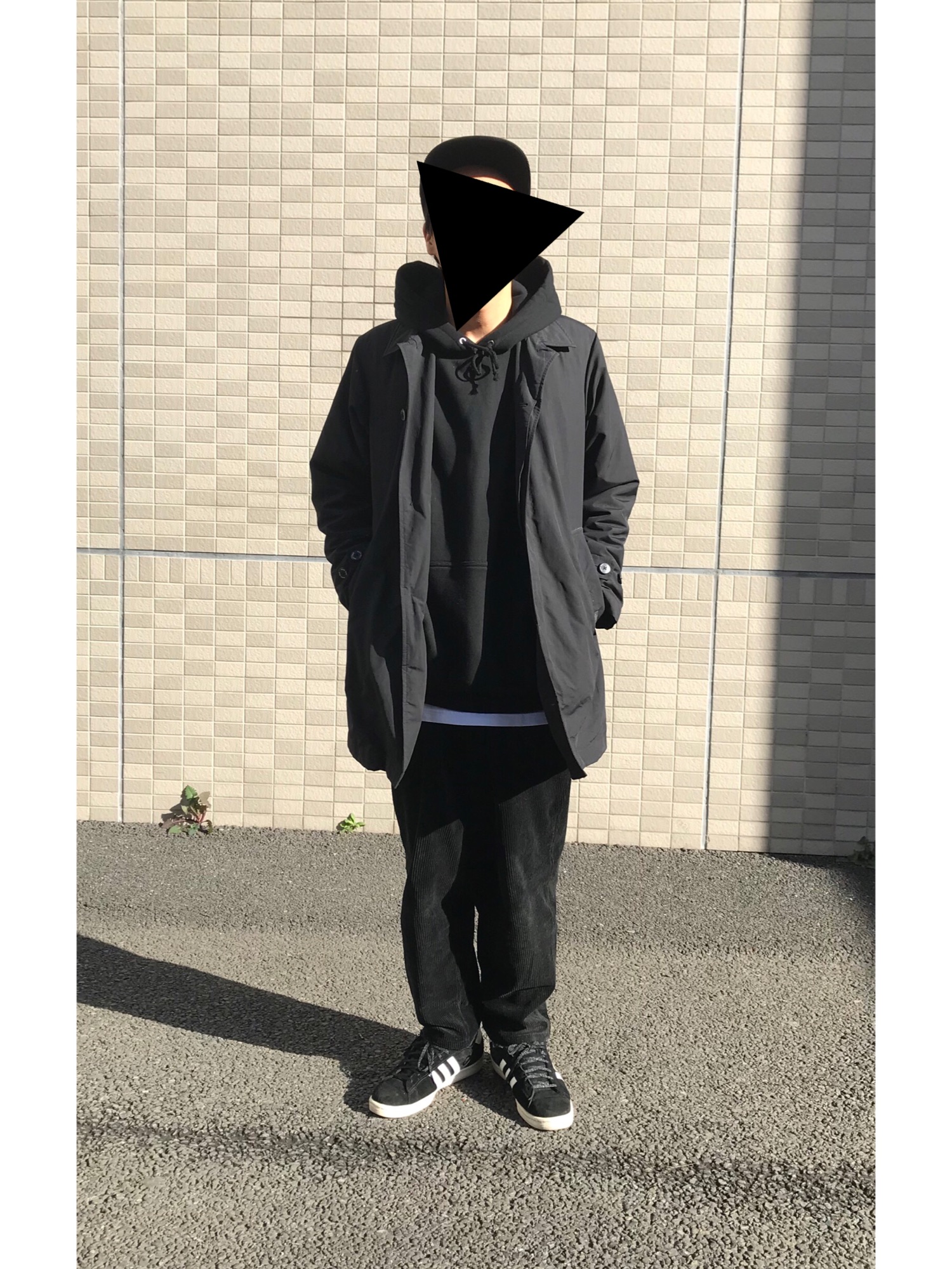 mont-bell（モンベル）の「◇MONT BELL / モンベル DOWN LINER