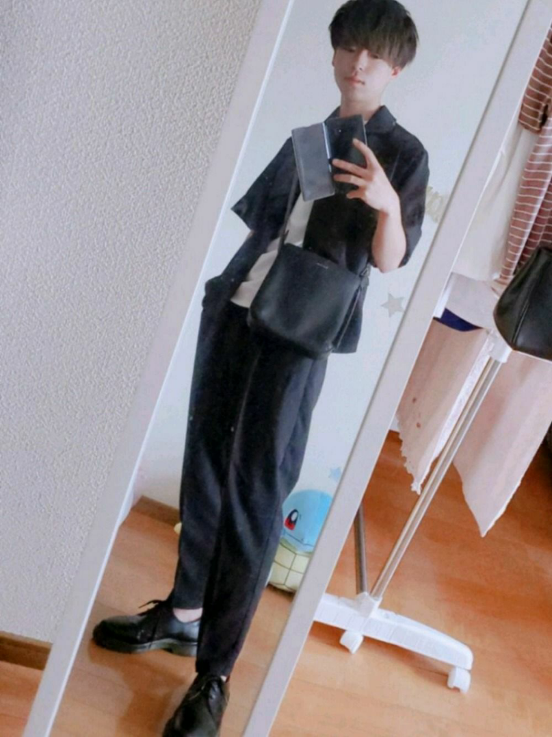 Paul Smith（ポールスミス）の「ビジネスバックル ミニ