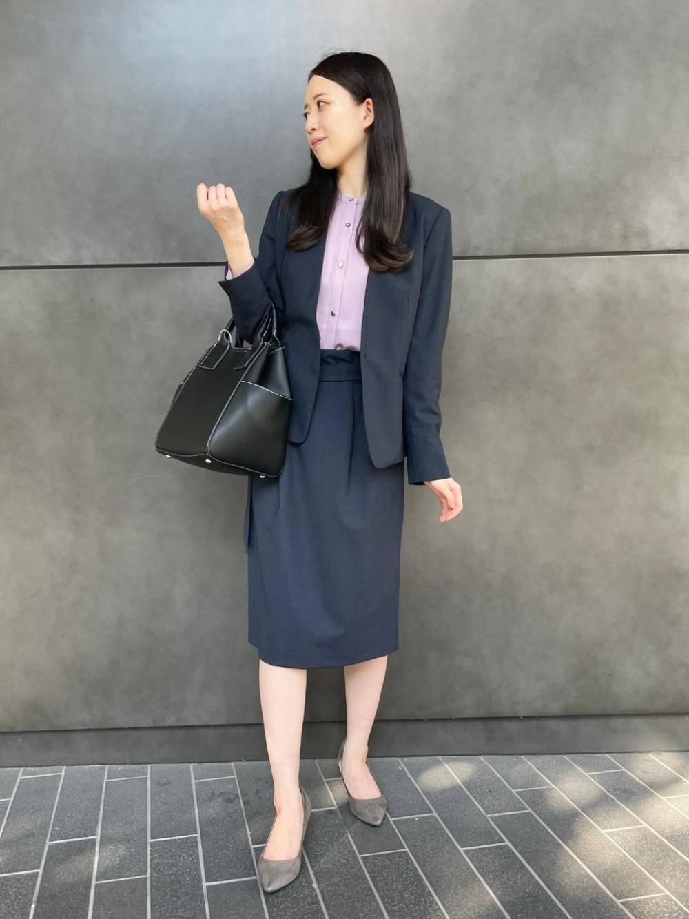 green label relaxing（グリーンレーベルリラクシング）の「カチリラ