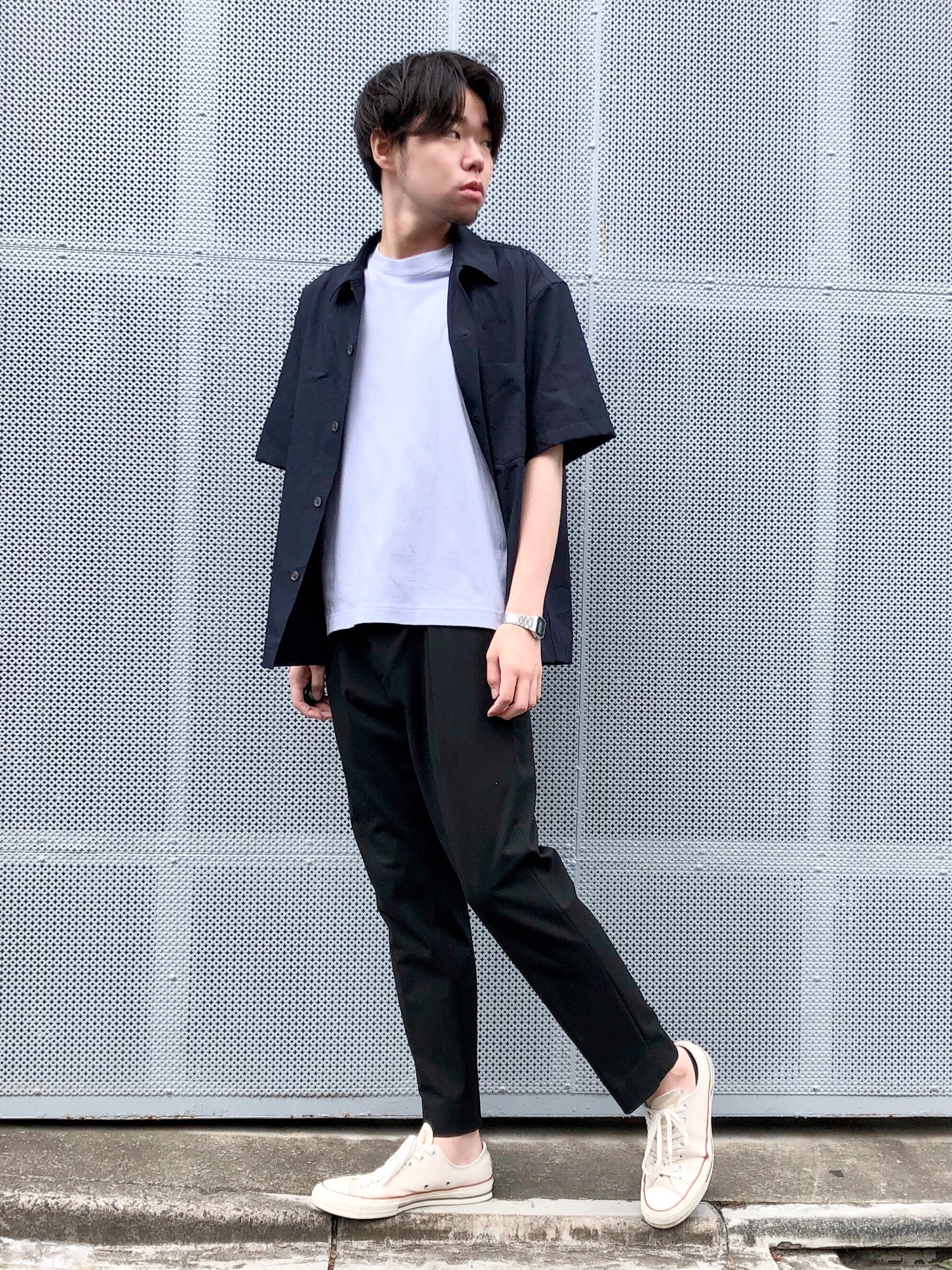 BEAUTY&YOUTH UNITED ARROWS（ビューティーアンドユースユナイテッド