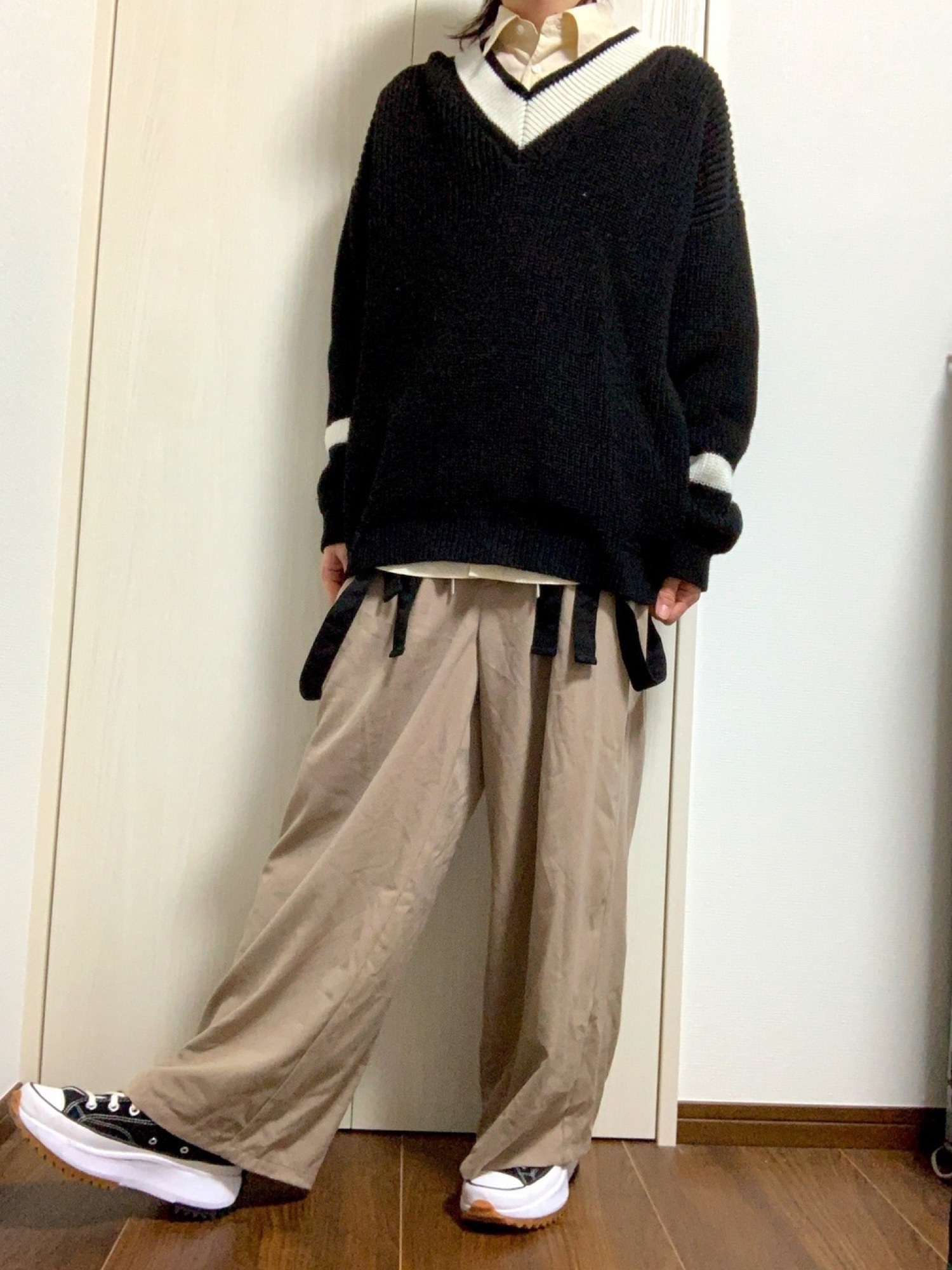 みんみん B:MING by BEAMS（ビーミング by ビームス）【別注】TOWN CRAFT