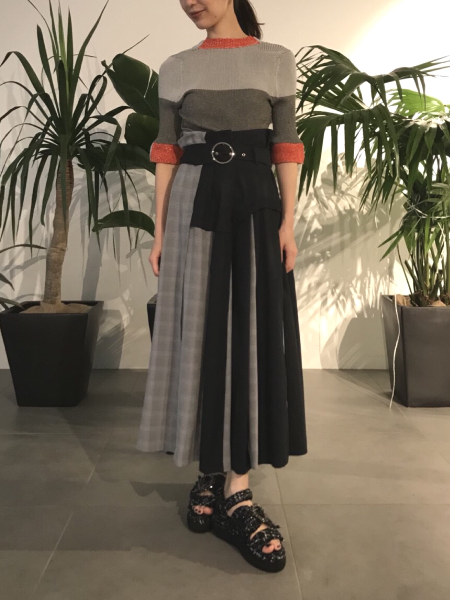 20180323104753833.jpg