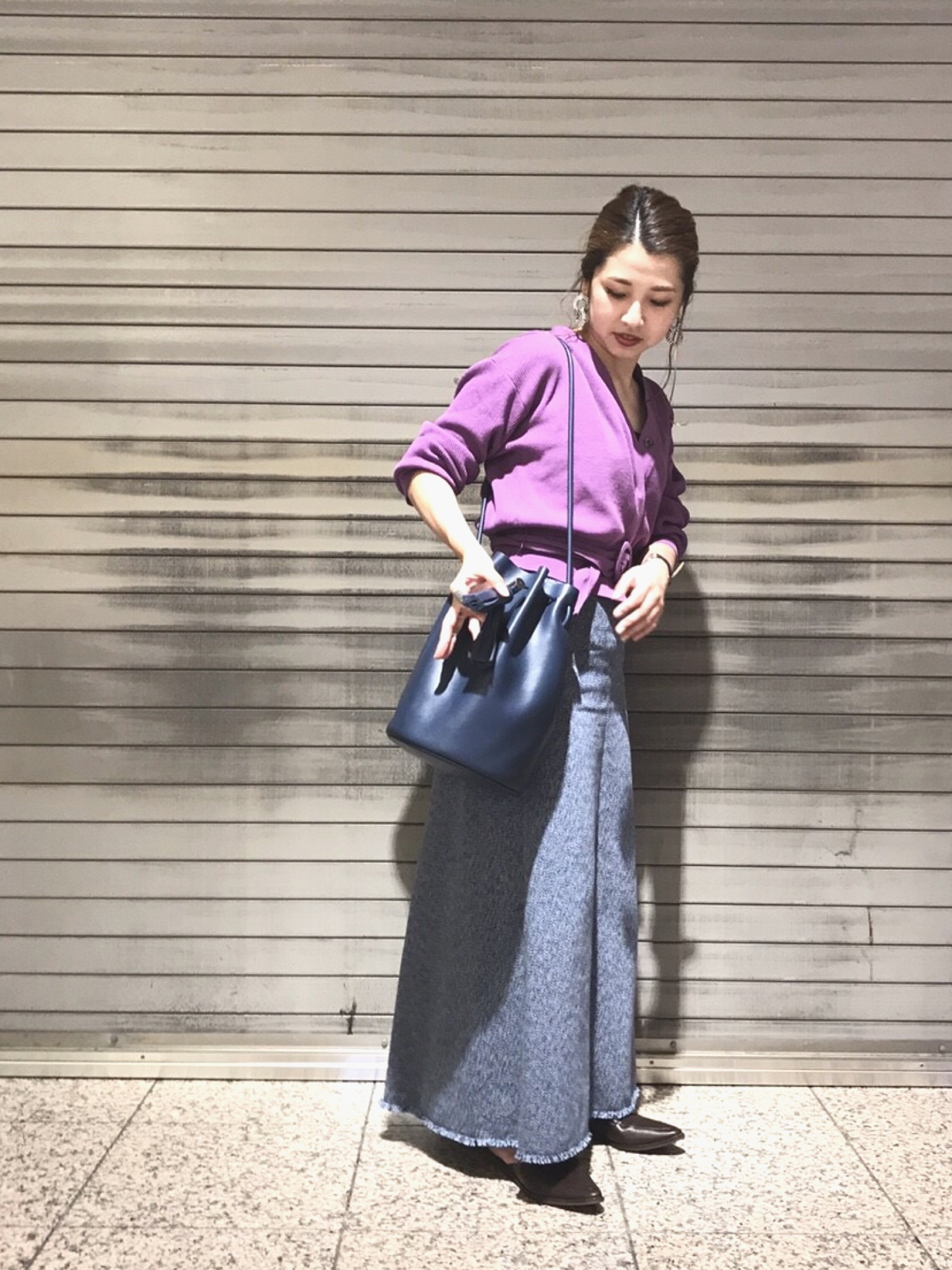 ADAM ET ADAM ET ROPE 