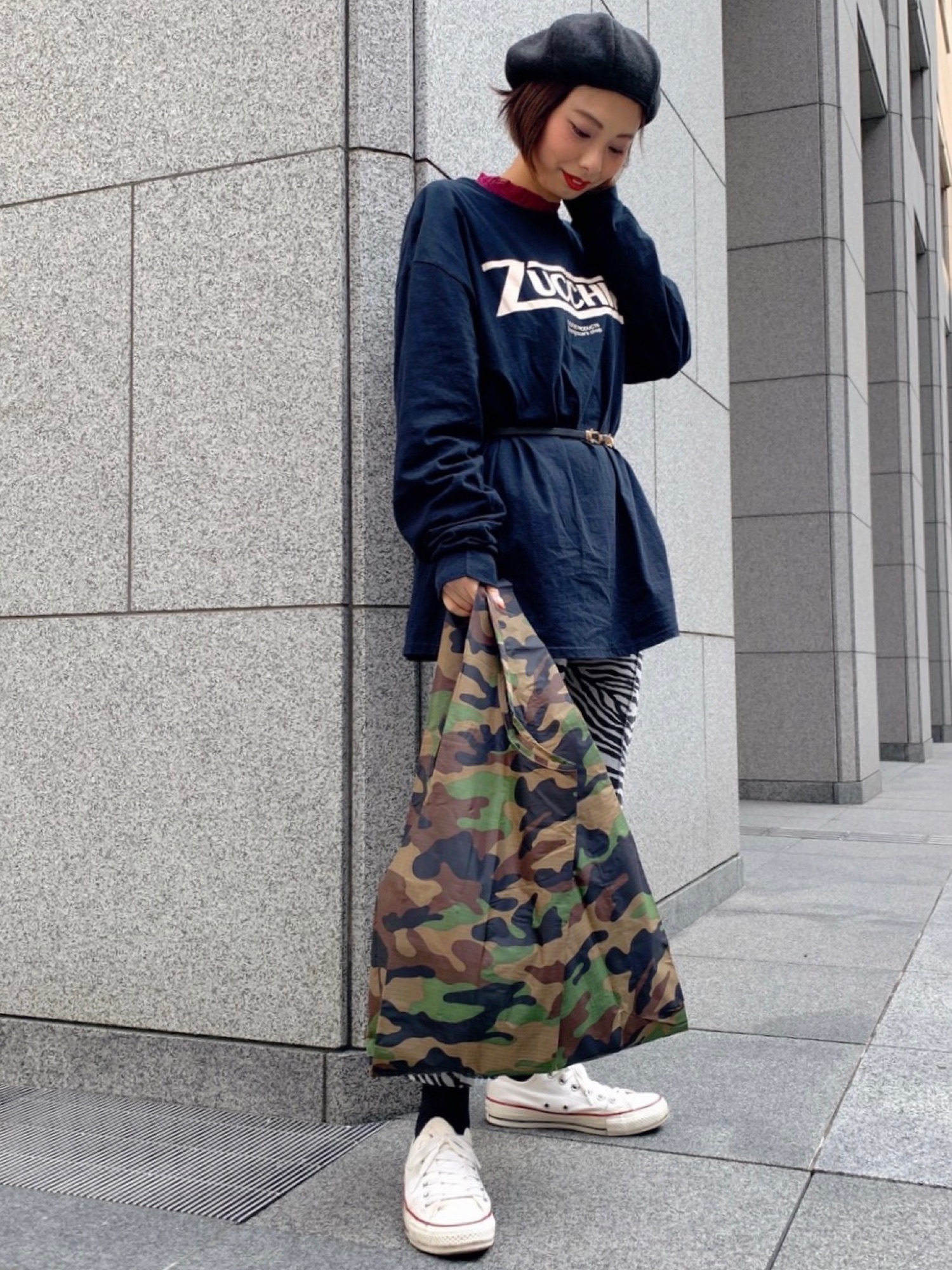 シアタープロダクツ長袖T 楽天市場】シアタープロダクツ Tシャツ（レディースファッション）の通販