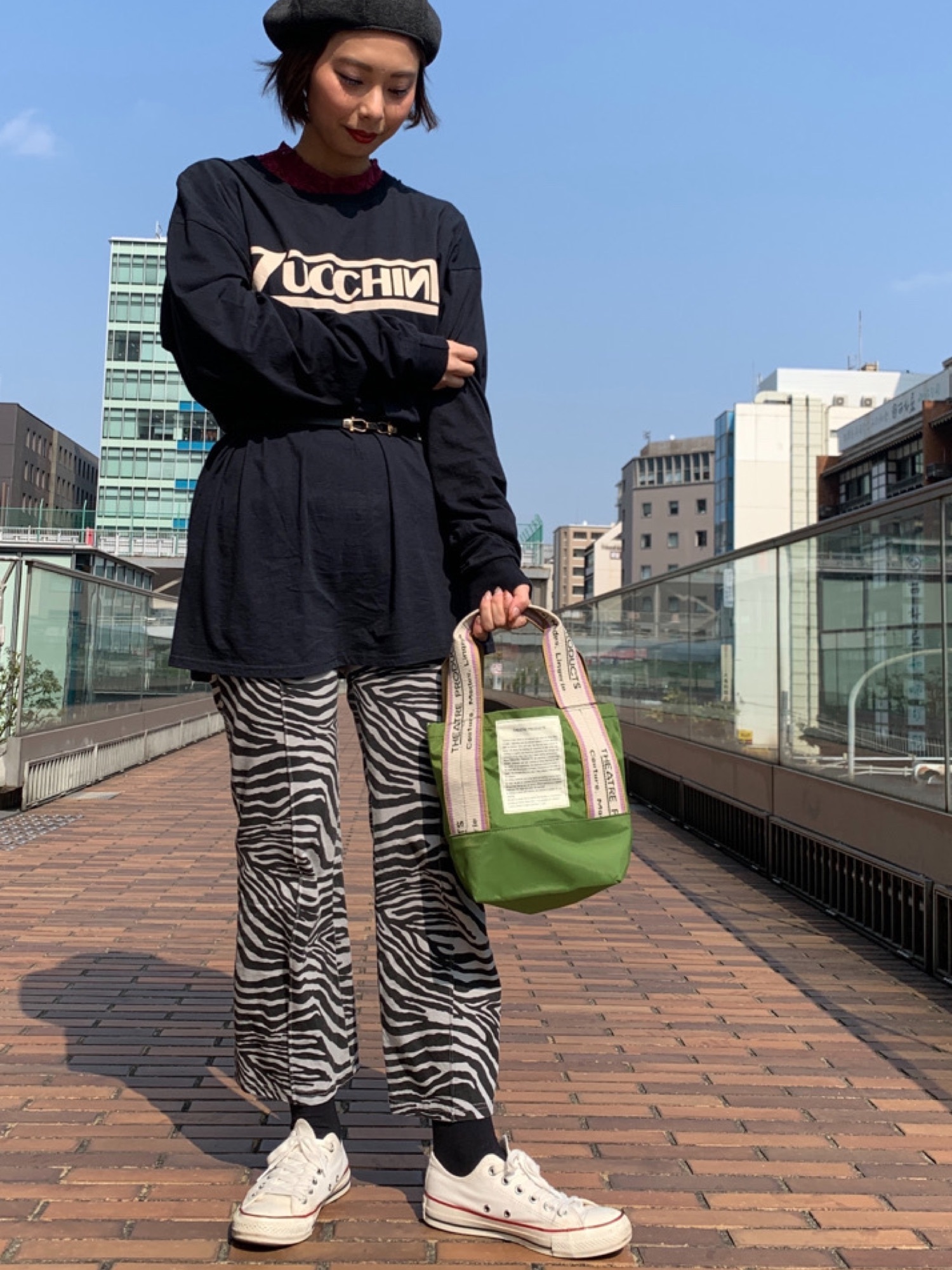 シアタープロダクツ長袖T 楽天市場】シアタープロダクツ Tシャツ（レディースファッション）の通販