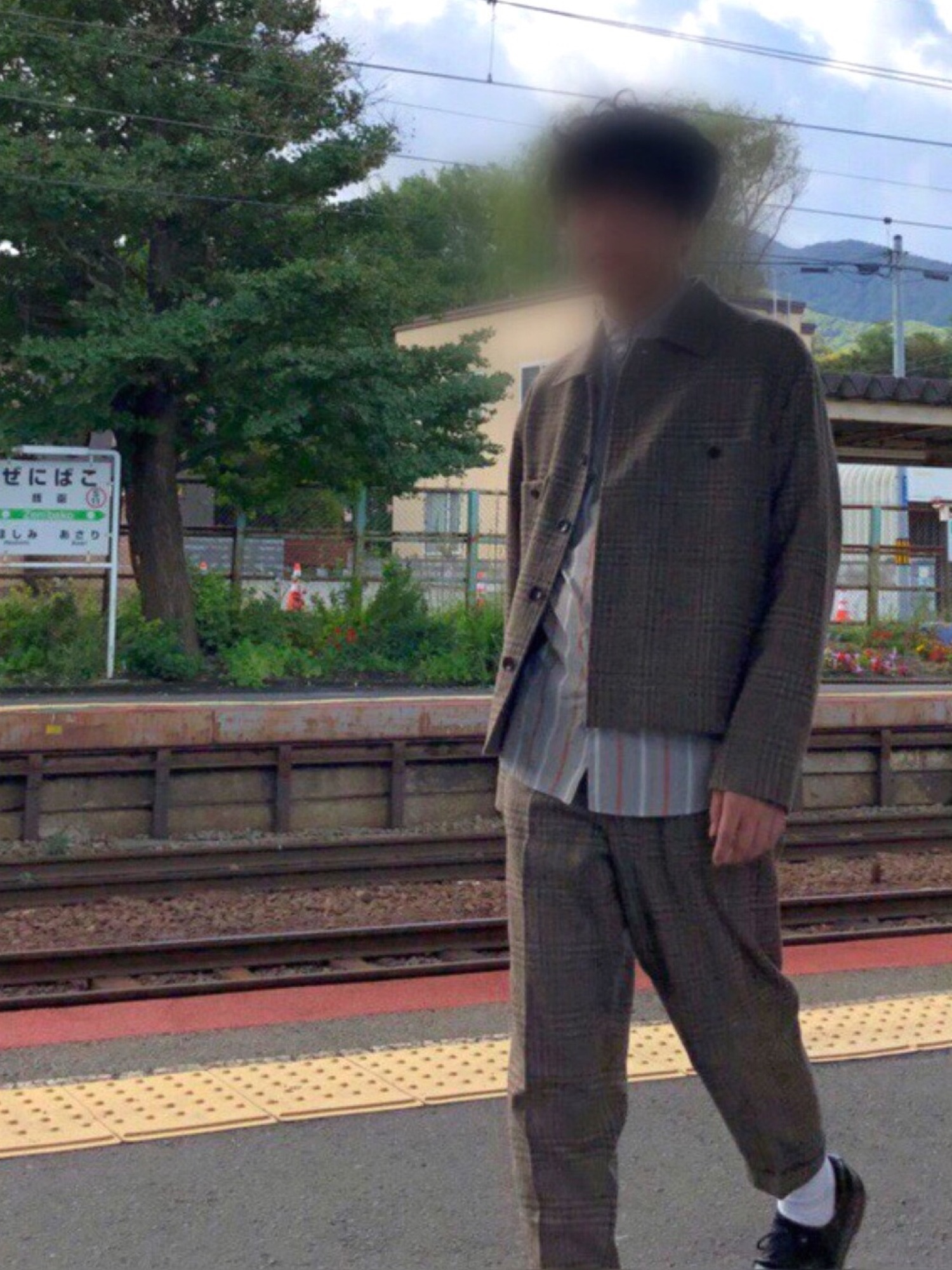 Steven Alan（スティーブンアラン）の「＜Steven Alan＞UNDYED