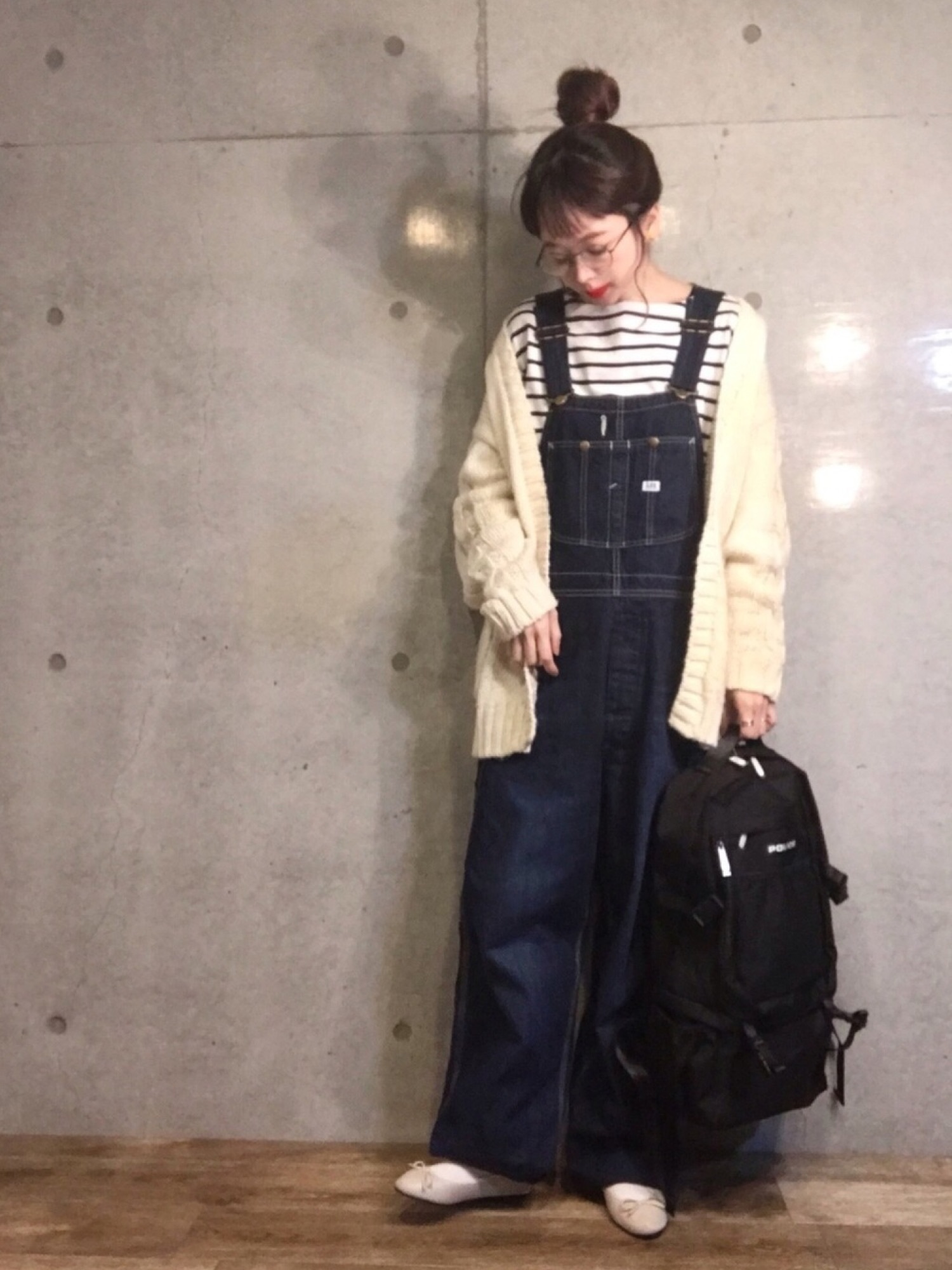 中村アンさん着用】Lee/リー【年間ベストセラー】ユニセックス