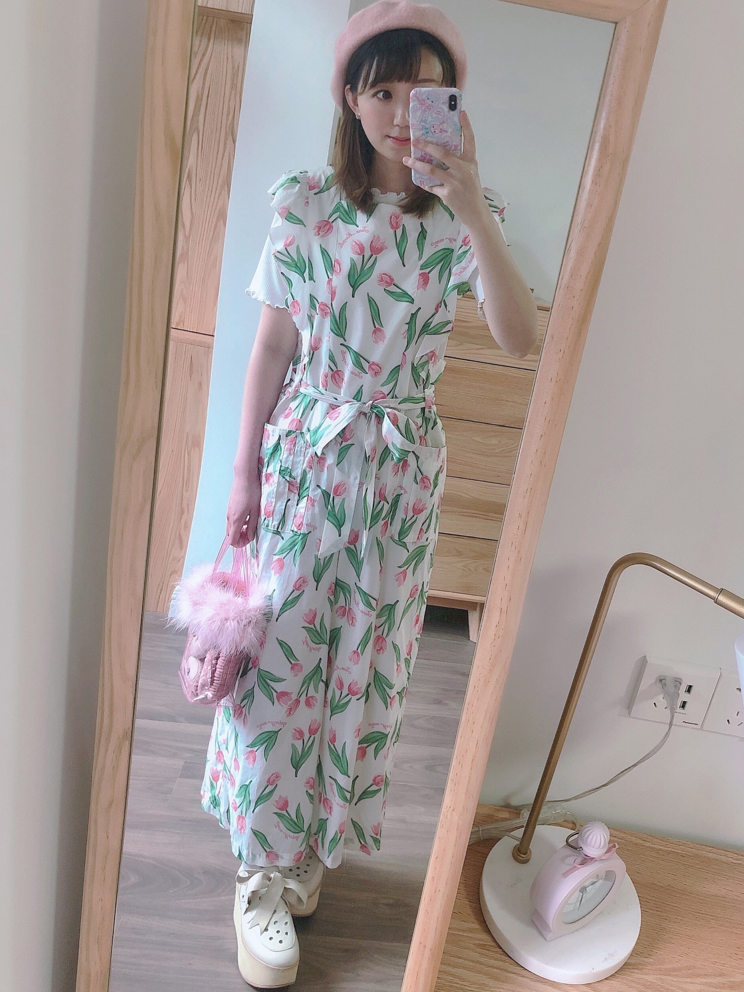 Jane Marpleのパンツを使った人気ファッションコーディネート - WEAR