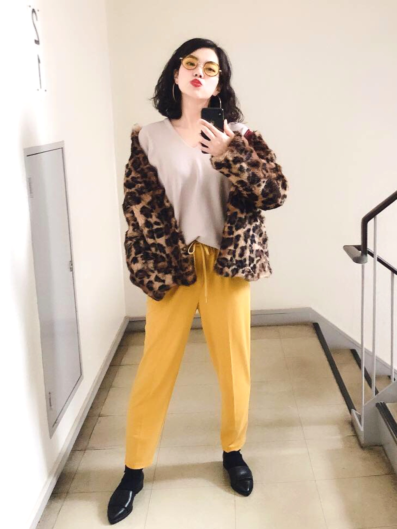 DOUBLE STANDARD CLOTHING（ダブルスタンダードクロージング）の「DSC