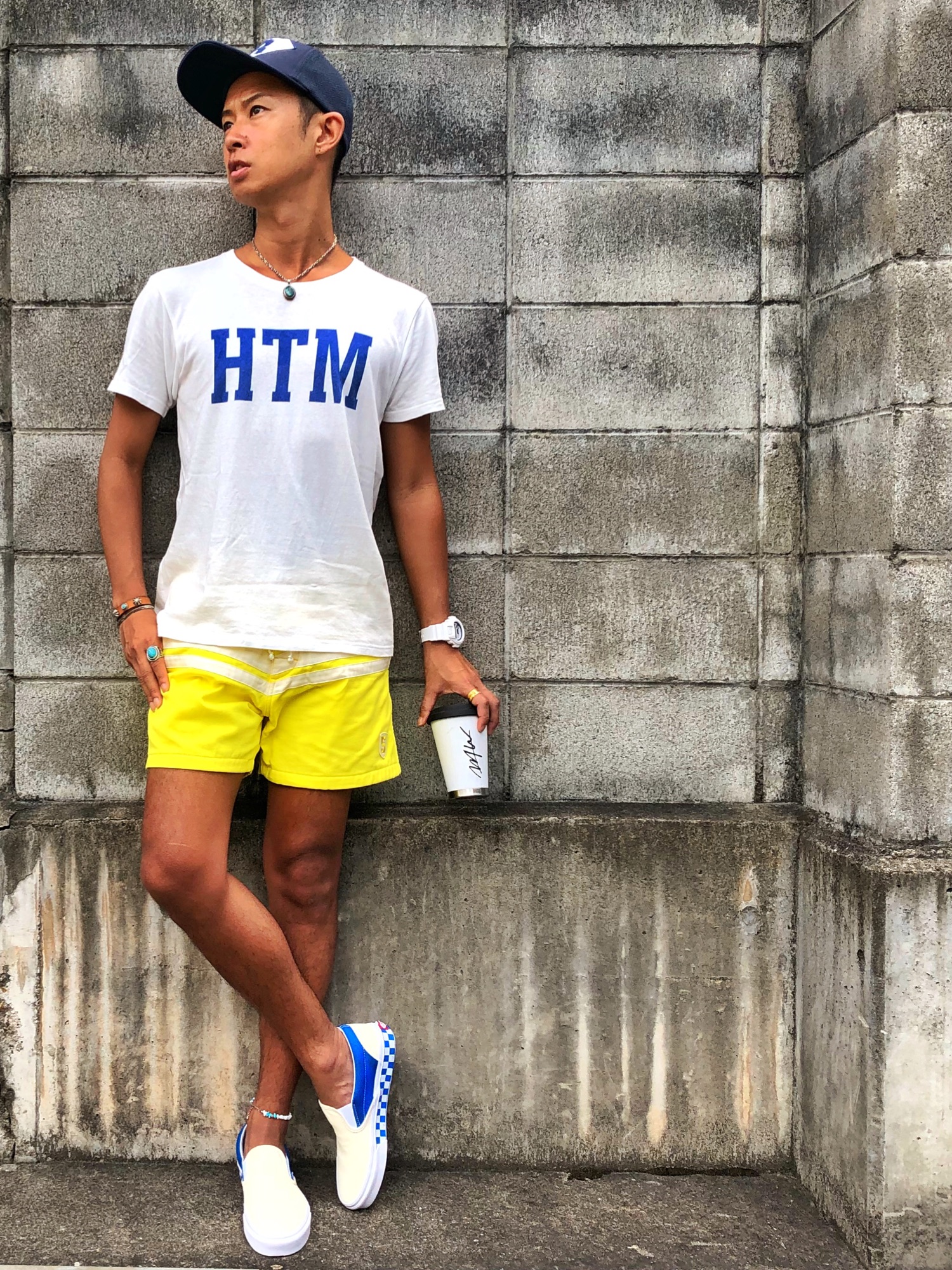 20180628004732915.jpg