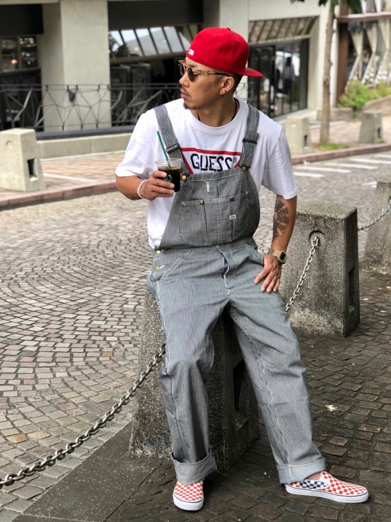 20180528050347967.jpg