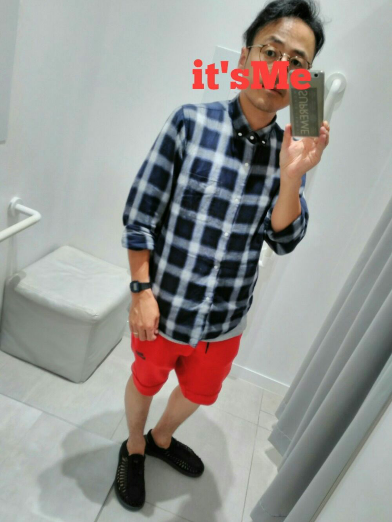 NEIGHBORHOOD トラッドシャツ ブルー L 楽天市場】NEIGHBORHOOD ネイバーフッド Tシャツ サイズ:L 22AW