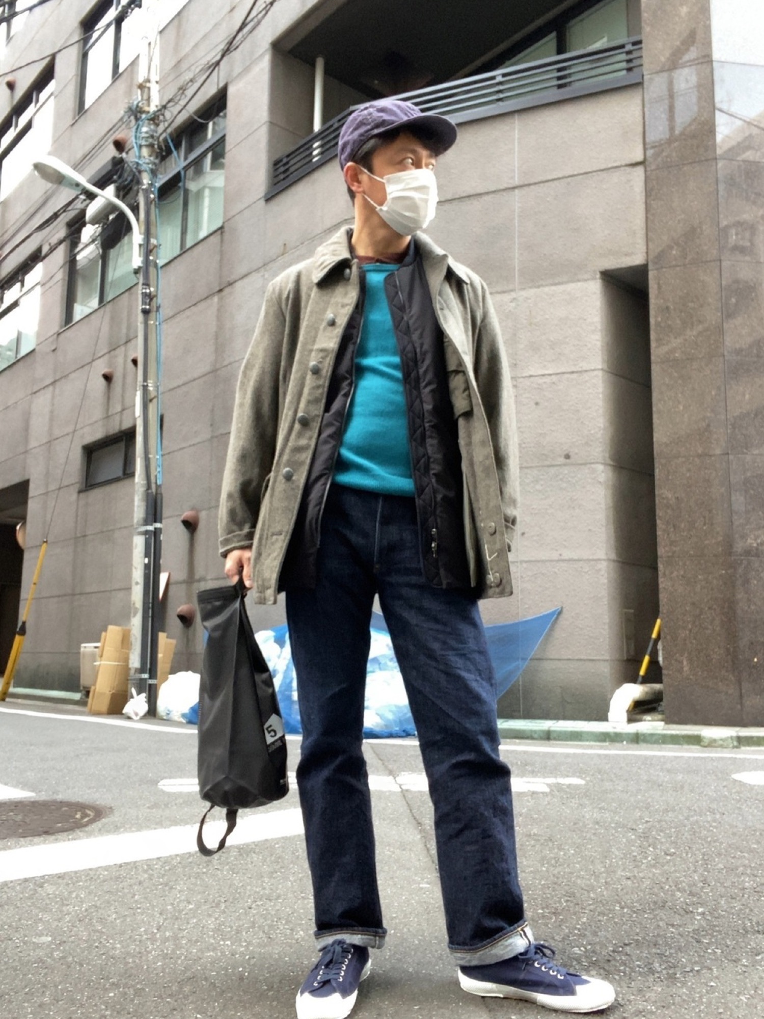 Houdiniフーディニ　中綿ジャケットPitch Jacket　M 楽天市場】【10％OFFクーポン対象】HOUDINI（フディーニ