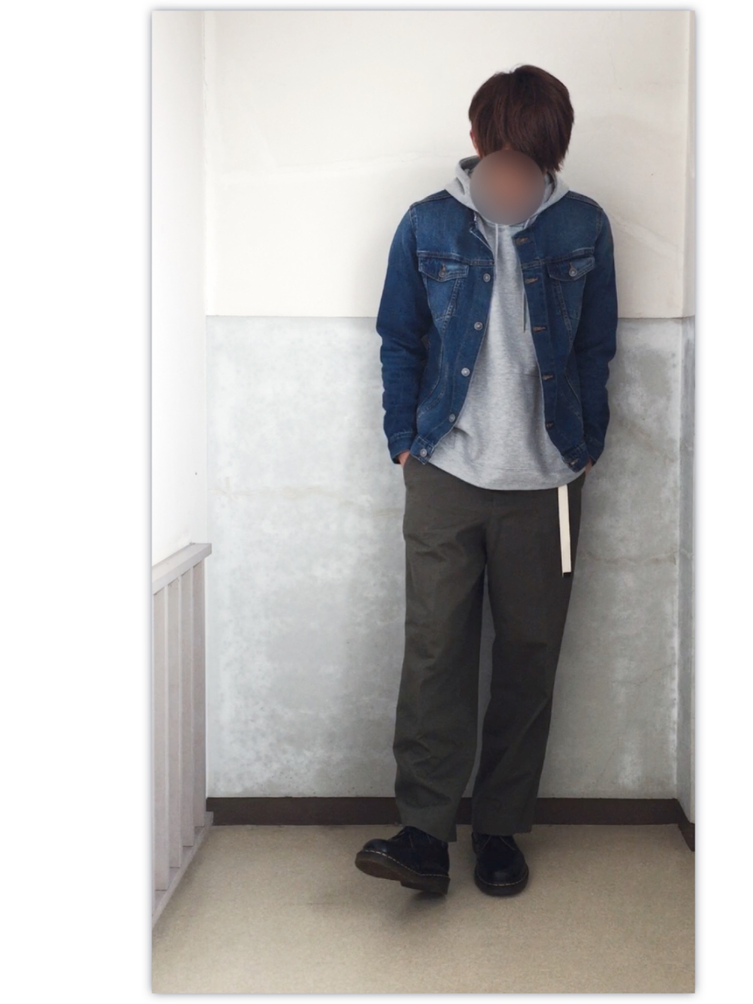 20170326175108307.jpg