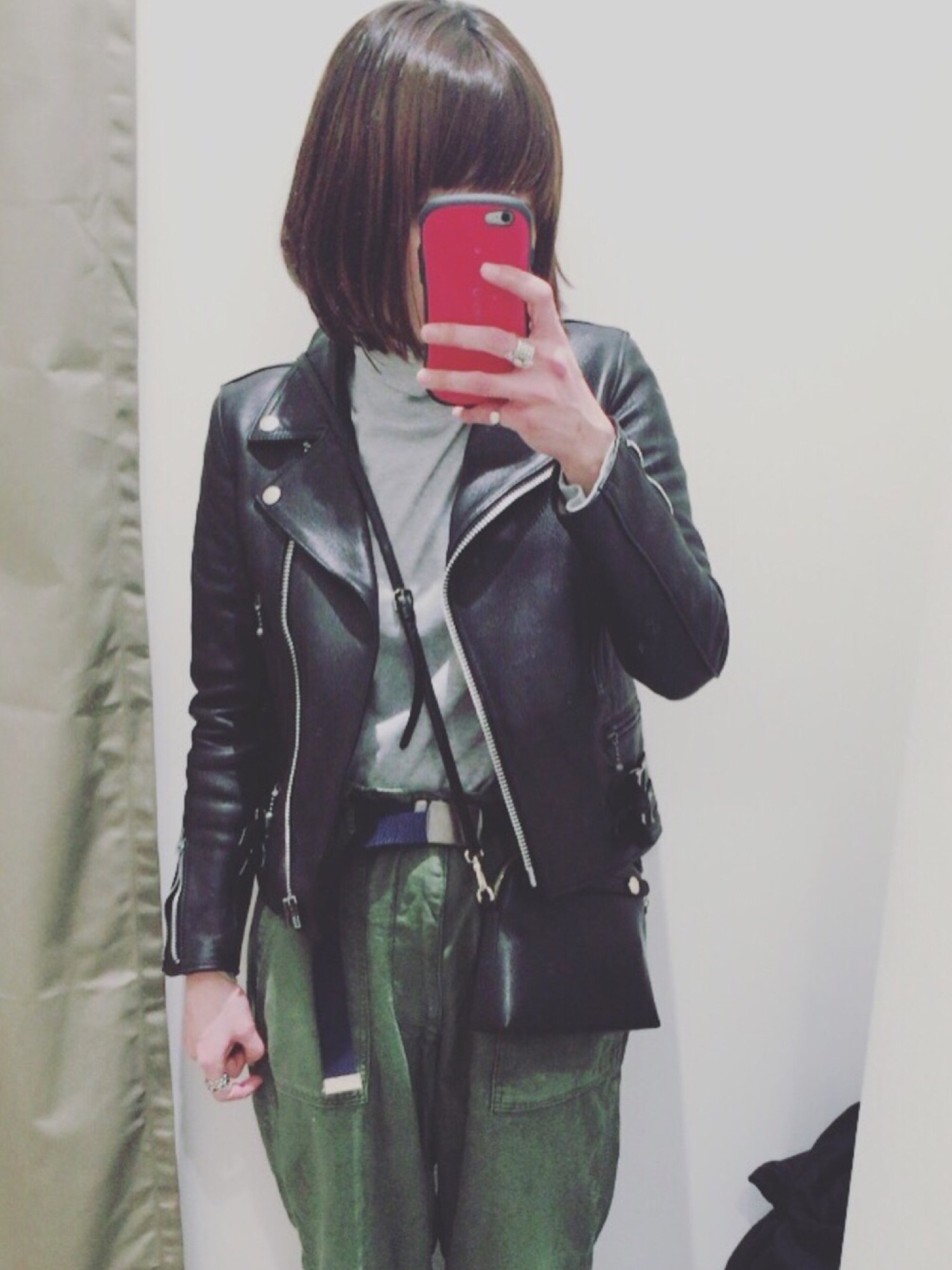 20180403093308060.jpg