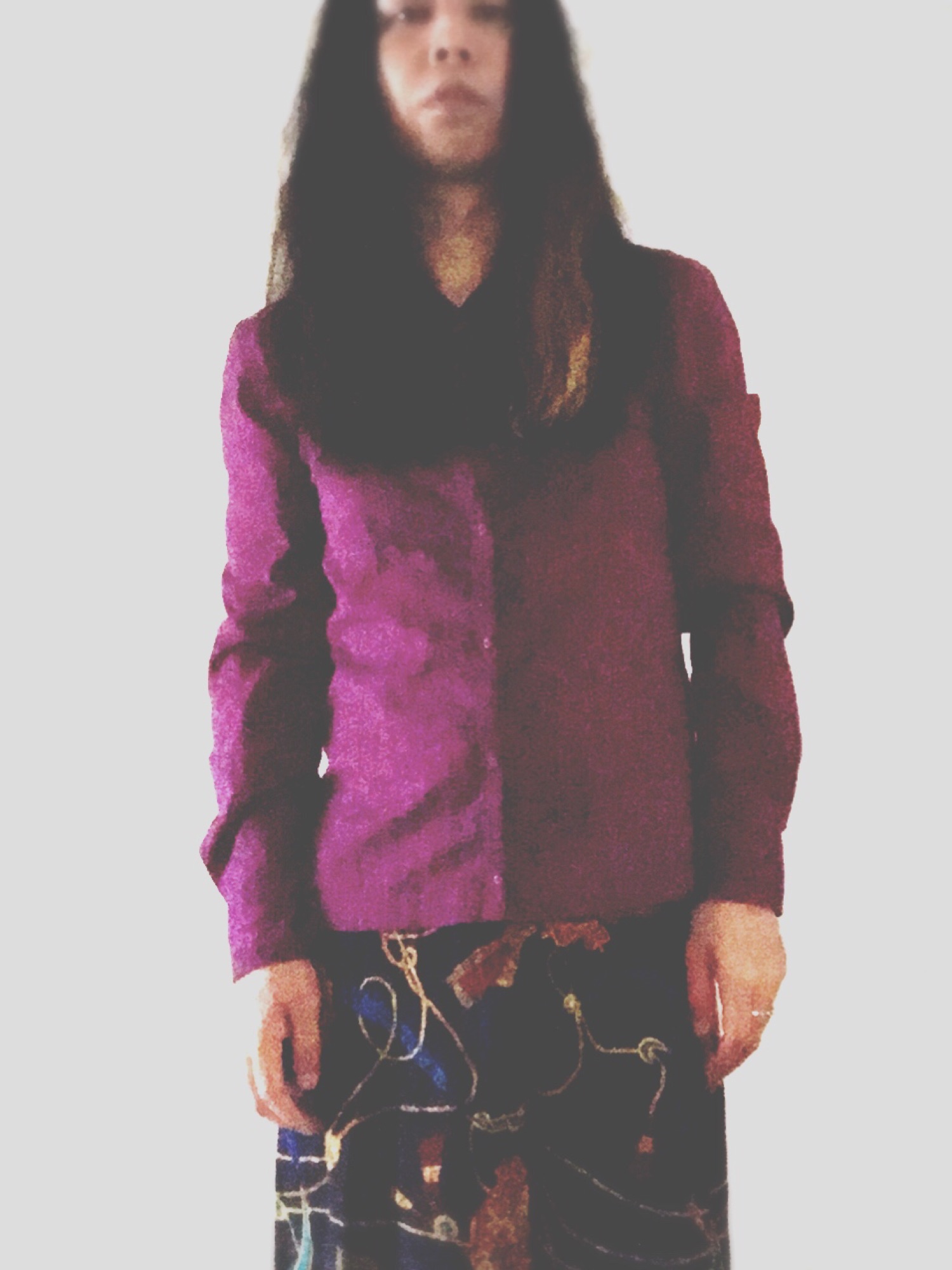 Masaki Matsushimaのシャツ/ブラウスを使った人気ファッション