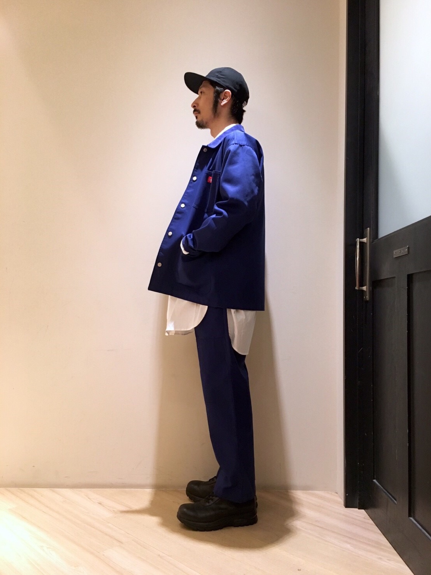 Dickies（ディッキーズ）の「【Dickies/ディッキーズ】別注