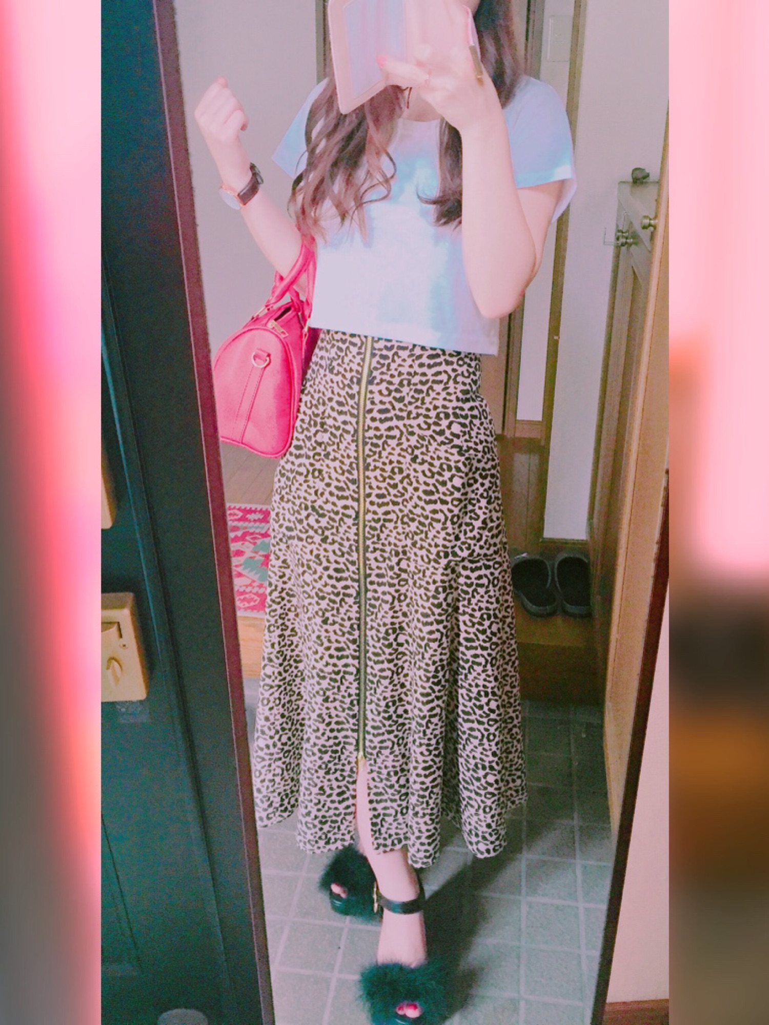 Honey Cinnamonのサンダルを使った人気ファッションコーディネート - WEAR