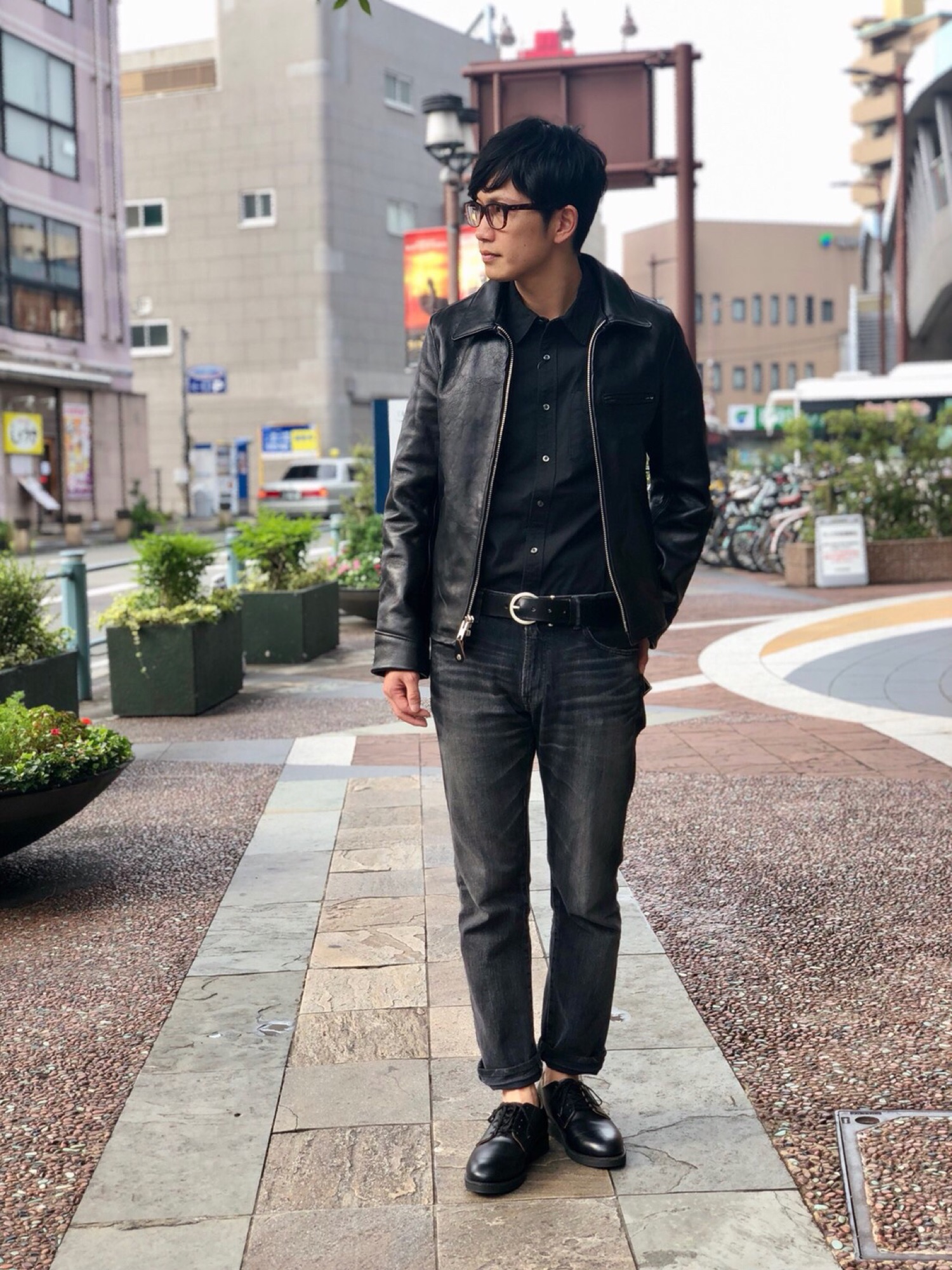 20190912103025259.jpg