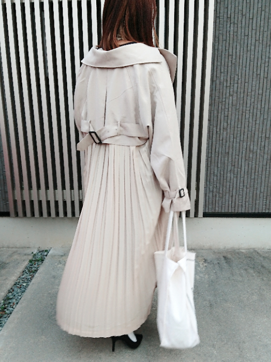 agete（アガット）の「K10リング（リング）」 - WEAR