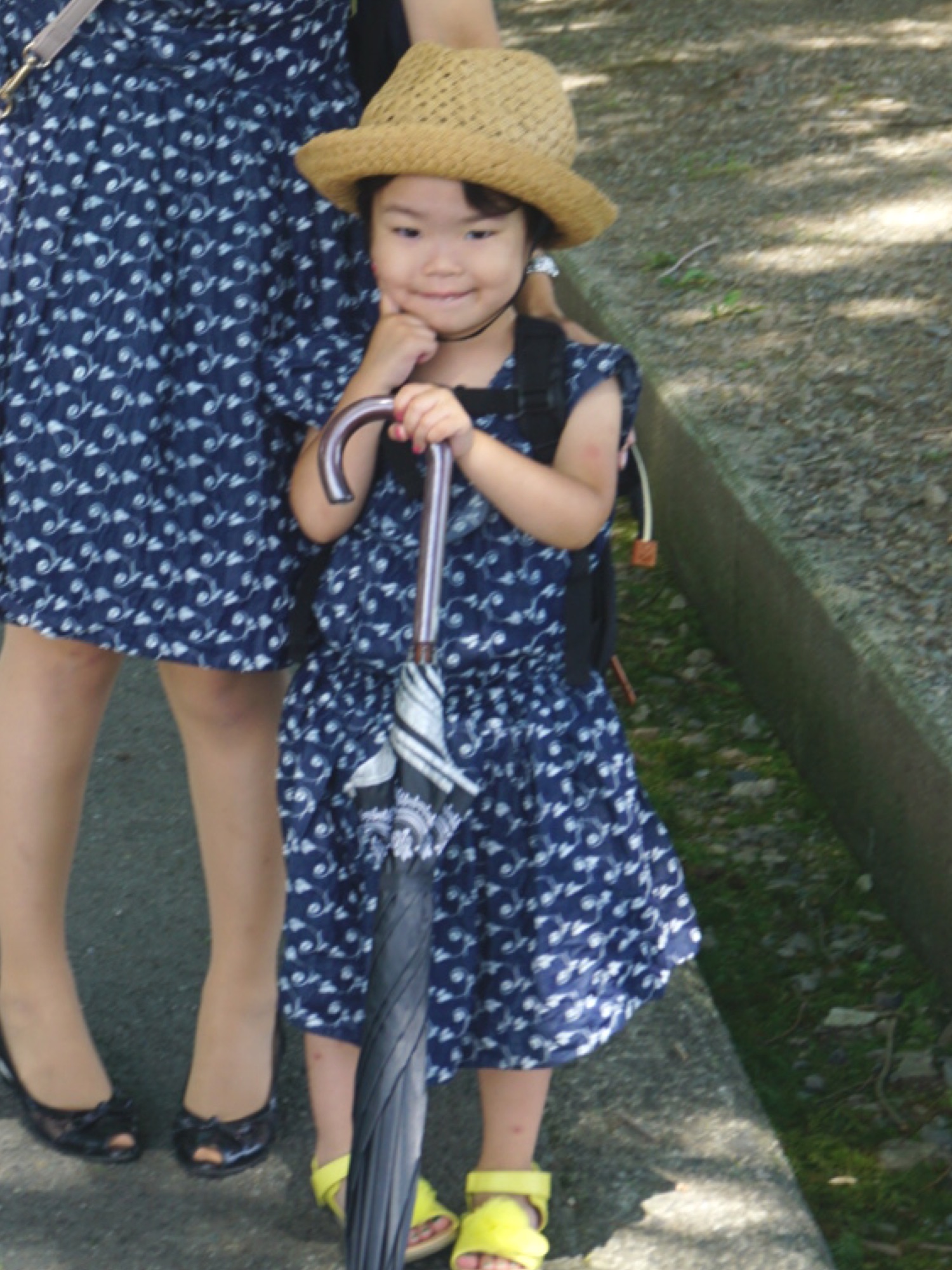 20170915231215014.jpg