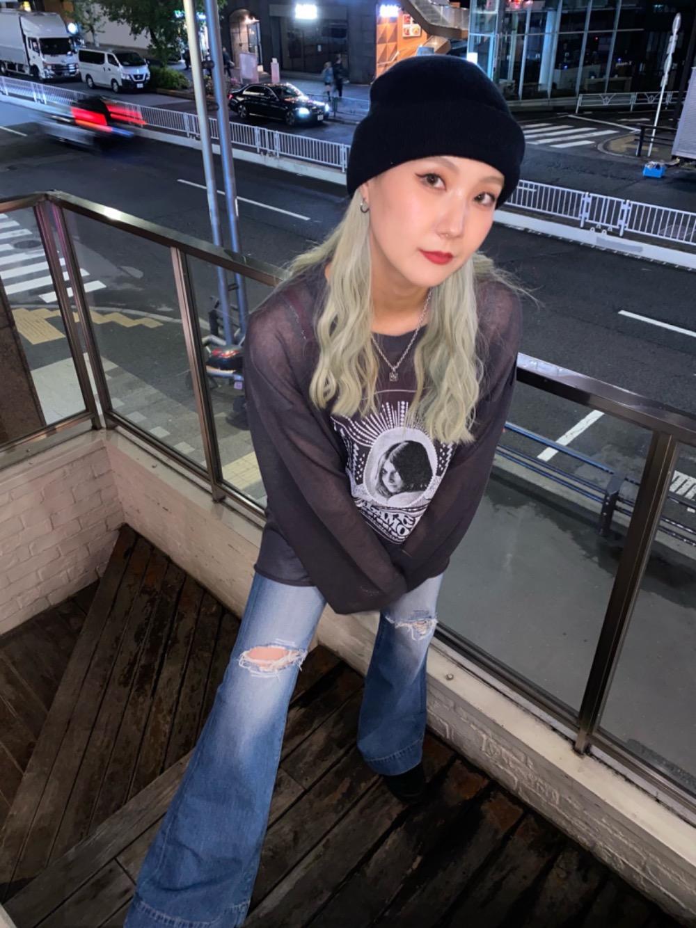 HYSTERIC GLAMOUR刺繍キャミソールビスチェフリーサイズ 新品未使用 HYSTERIC GROCERY キャミソール|HYSTERIC GLAMOUR WOMEN