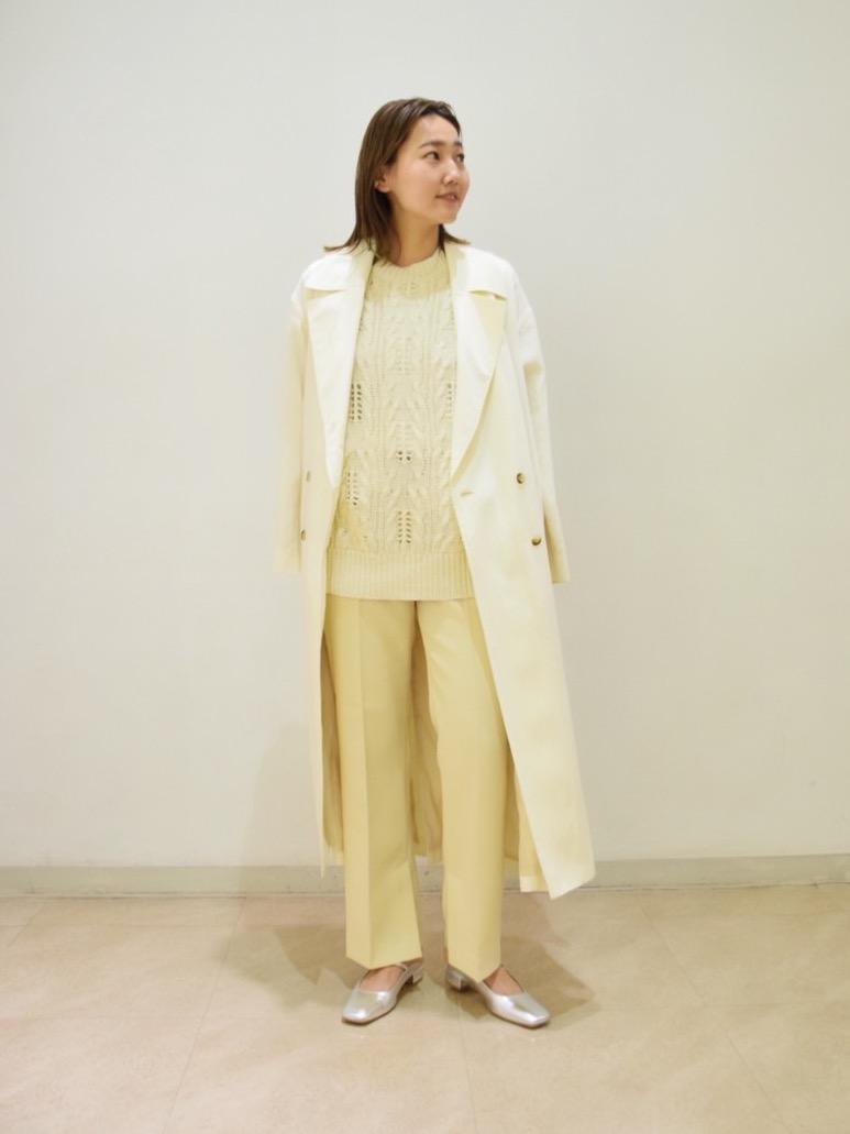 BEAUTY&YOUTH UNITED ARROWS（ビューティーアンドユース