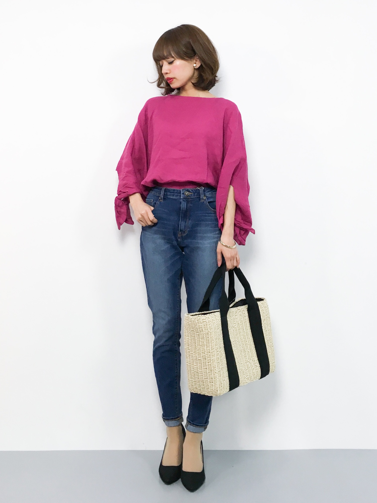 URBAN RESEARCH Sonny Label（アーバンリサーチサニーレーベル）の 