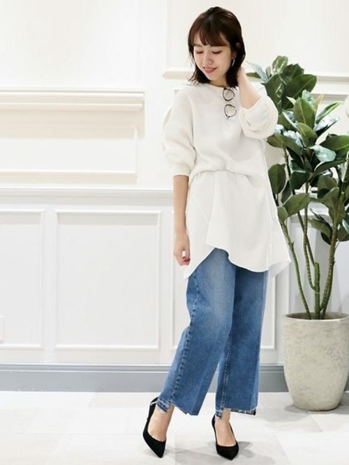 小物 BLANC BM005/BOSTON COMB BLANC..（ブラン）の「BLANC BM005/BOSTON COMB サングラス