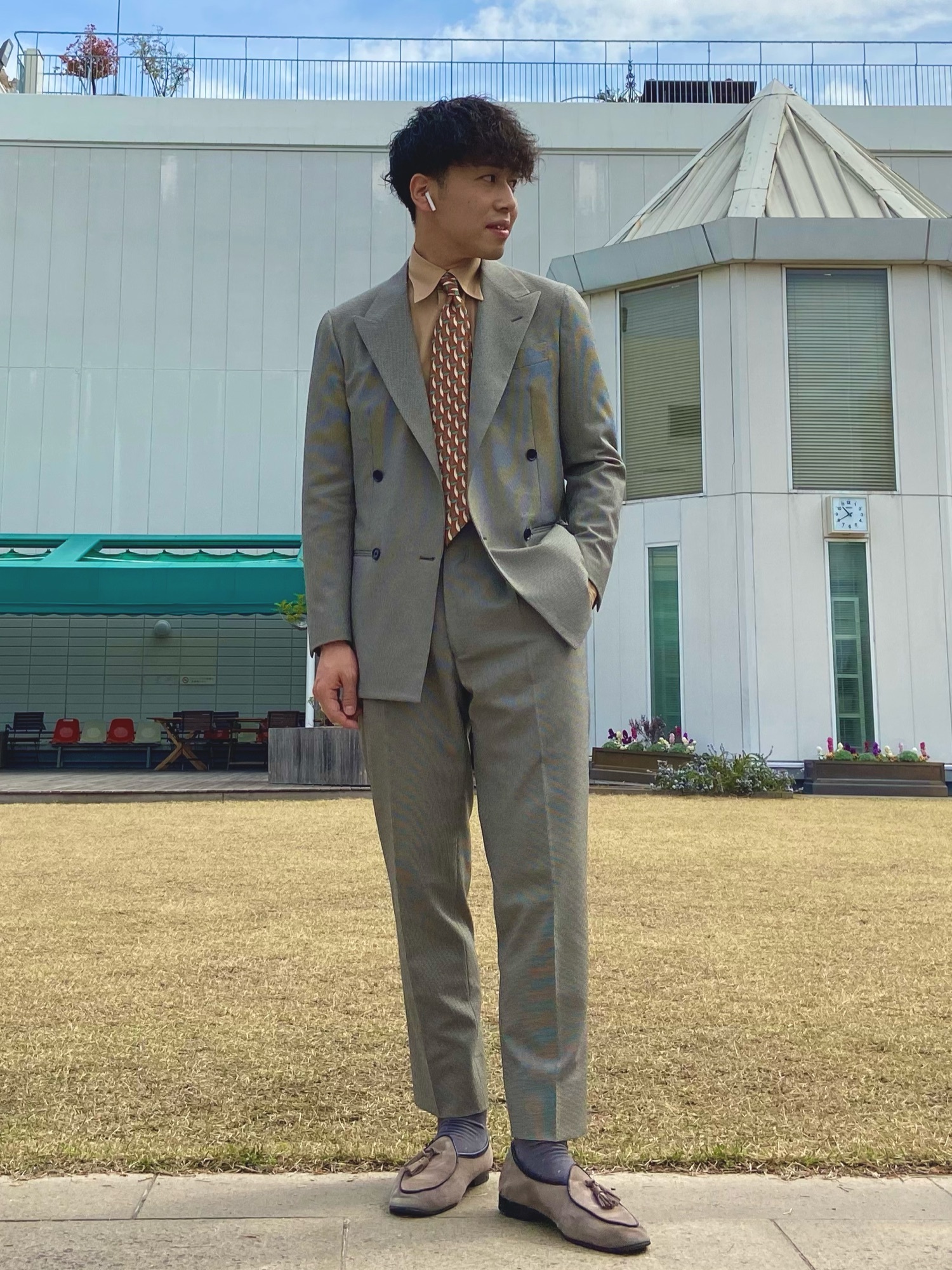 UNITED ARROWS（ユナイテッドアローズ）の「＜UNITED ARROWS